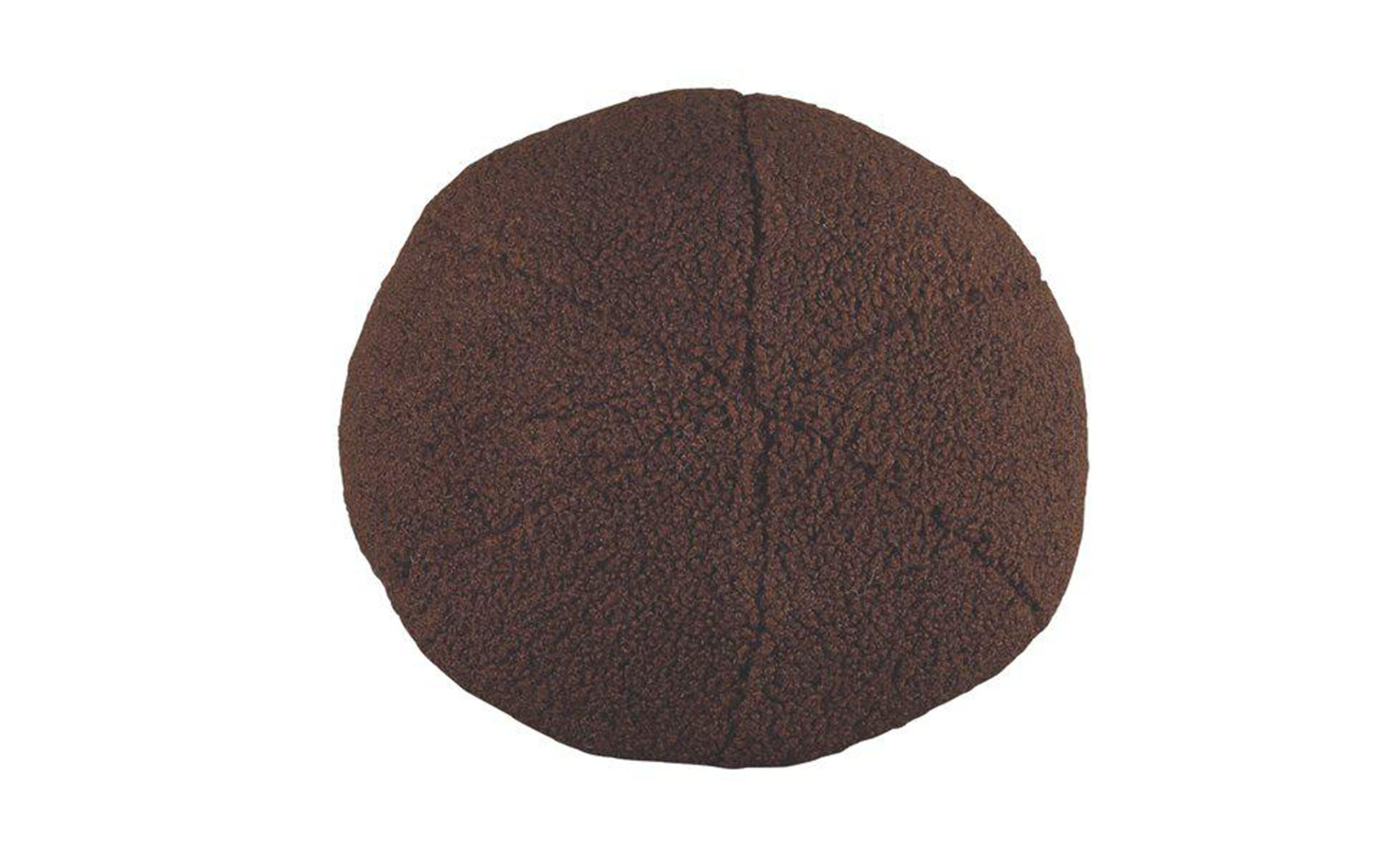 TED Prydnadskudde Kaffe