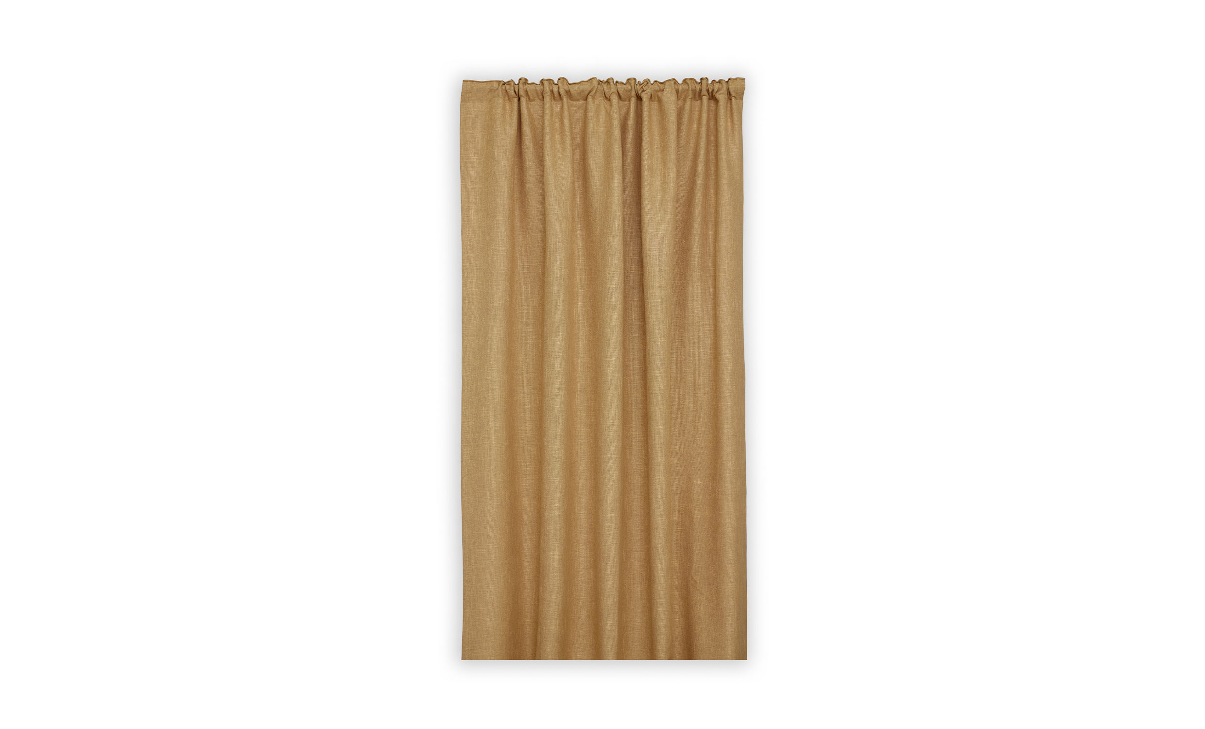 GÖRAN Multibandslängd 240 Gul