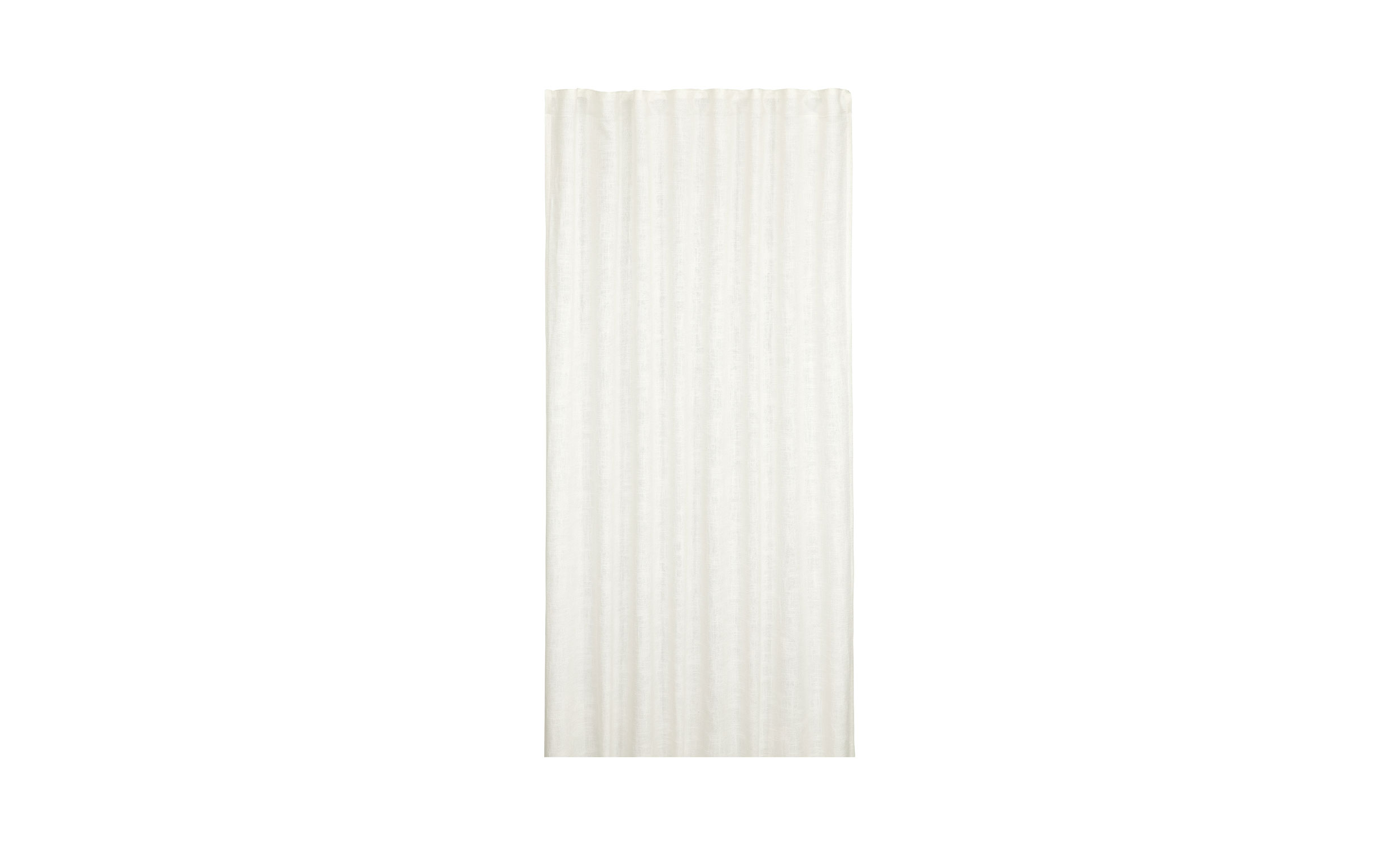GÖRAN Multibandslängd 240 Vit