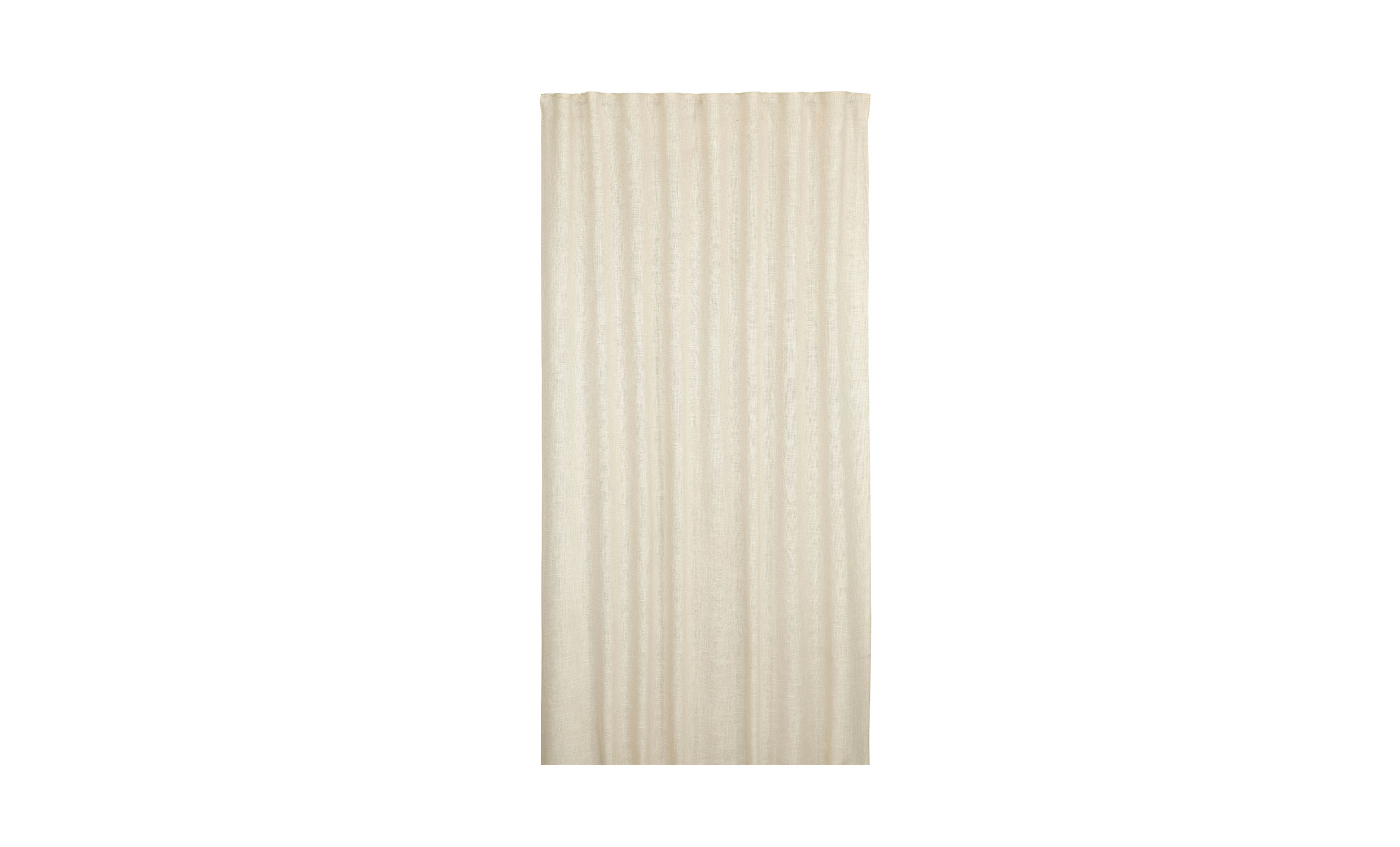 GÖRAN Multibandslängd 240 Offwhite