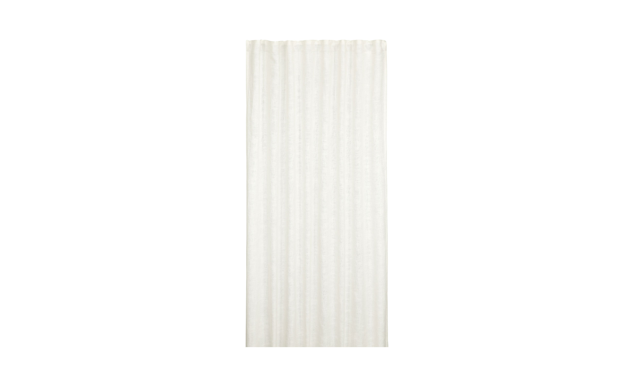 GÖRAN Multibandslängd 300 Vit