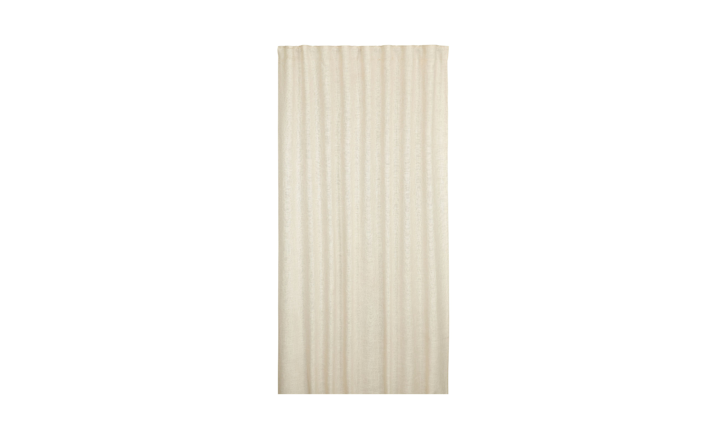 GÖRAN Multibandslängd 300 Offwhite