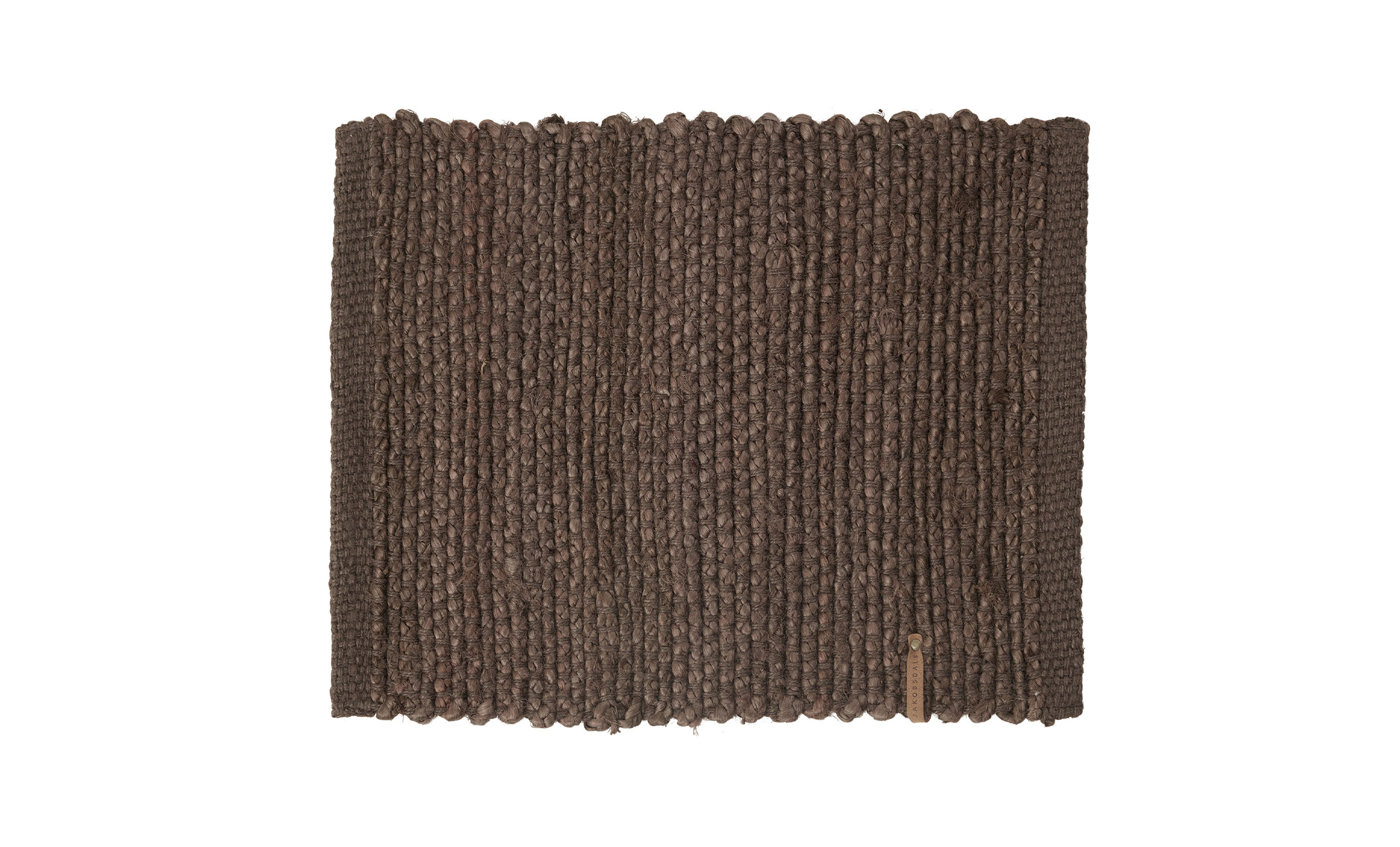 MERIDA Tablett 35x45 Brun