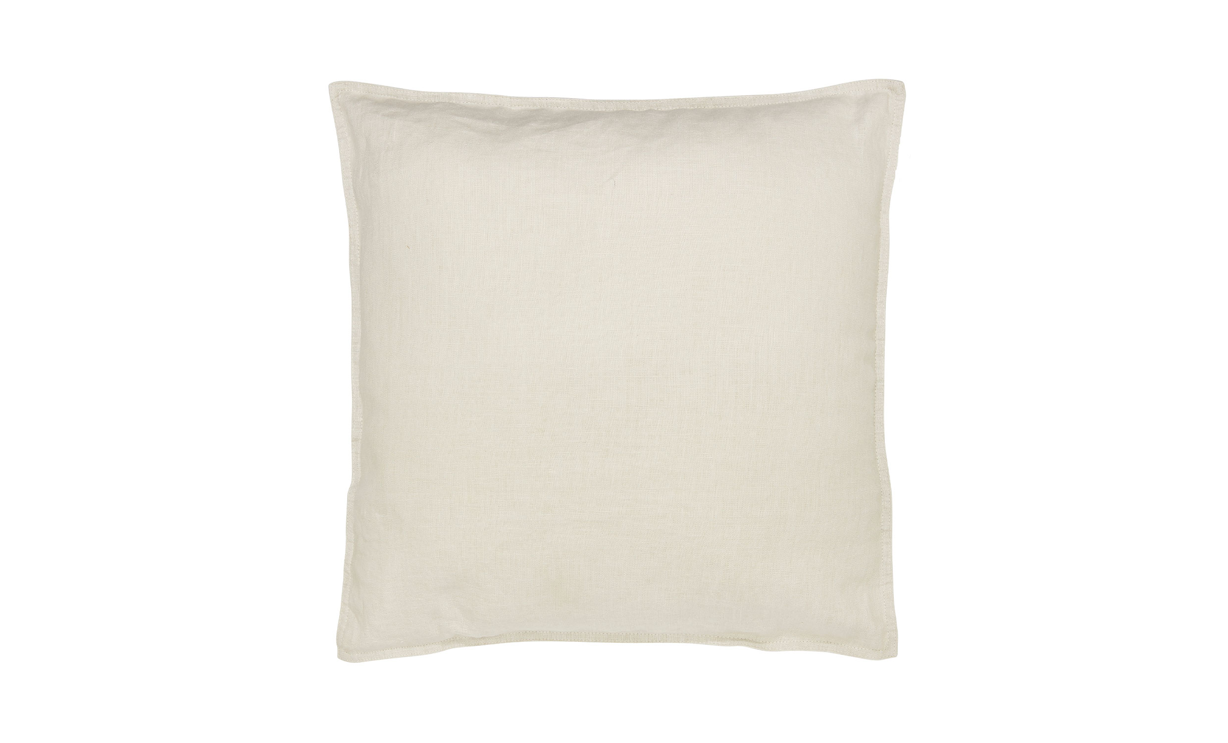 SABINA Kuddfodral 45x45 Beige