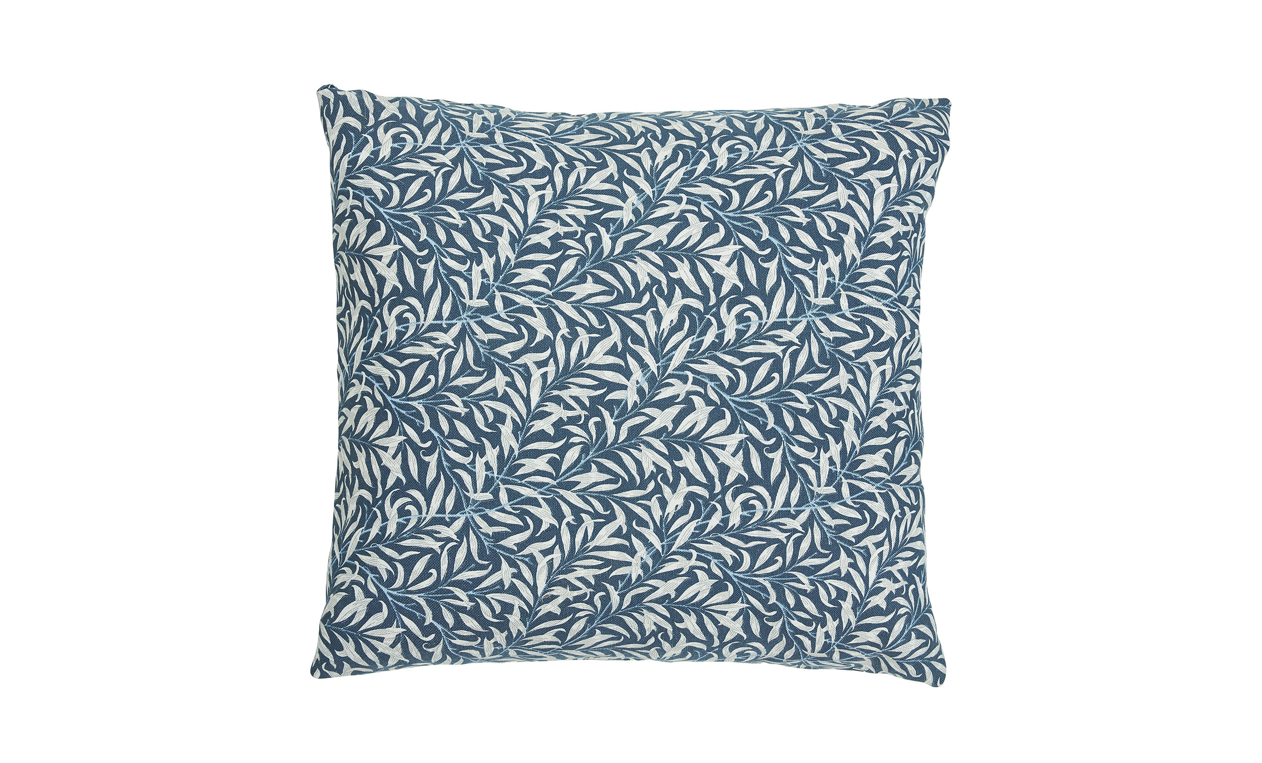 RAMAS Kuddfodral 50x50 Blå