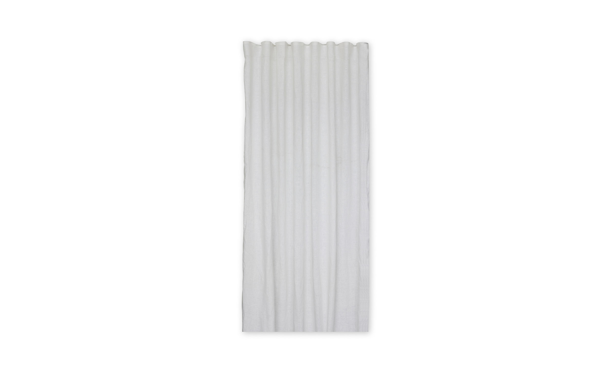SABINA Multibandslängd 240 Offwhite