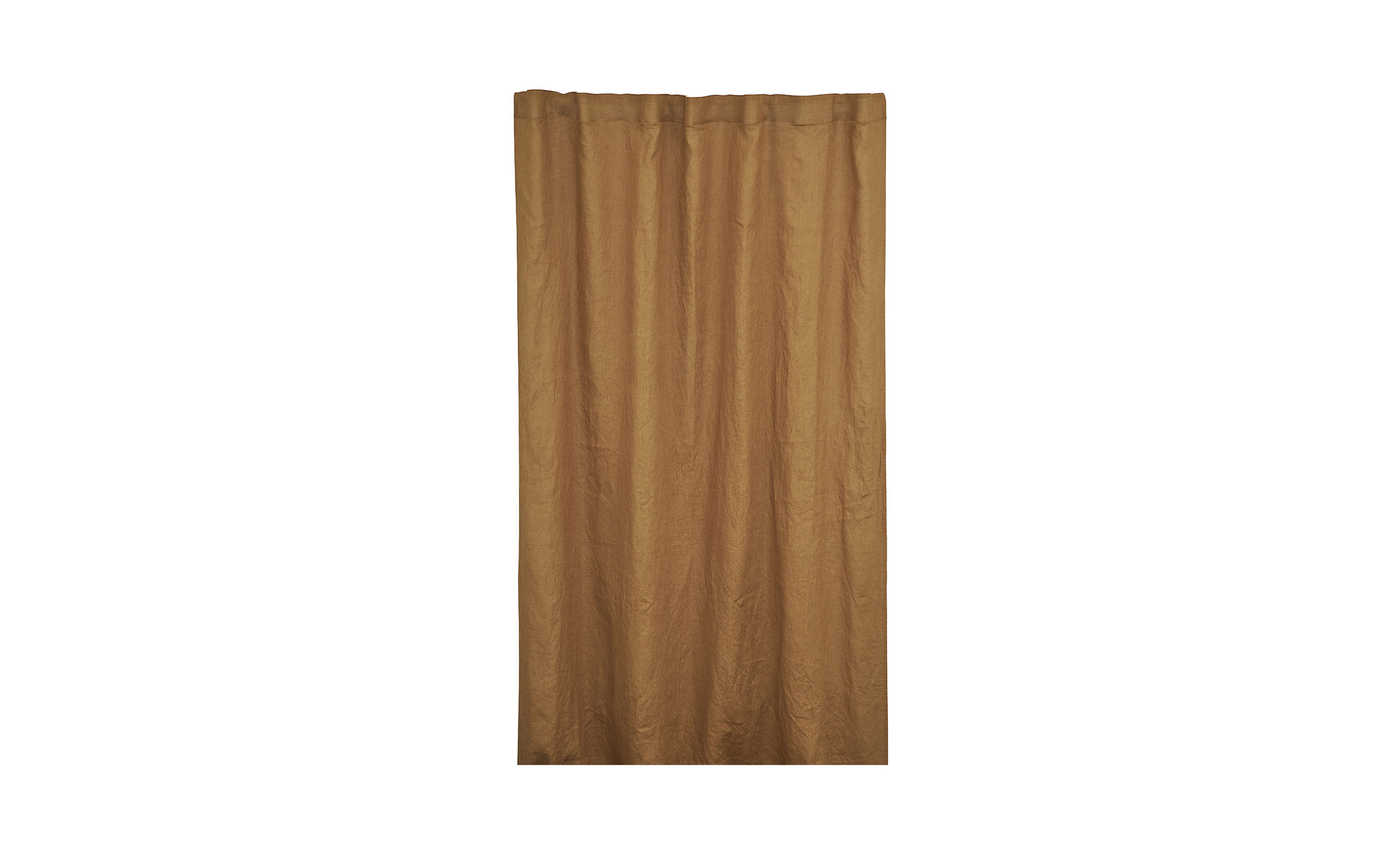 SABINA Multibandslängd 240 Brun