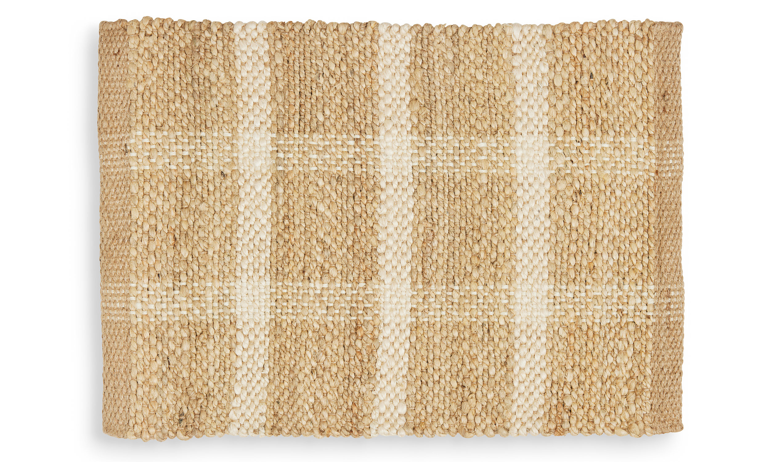 CUBBIE Tablett Brun