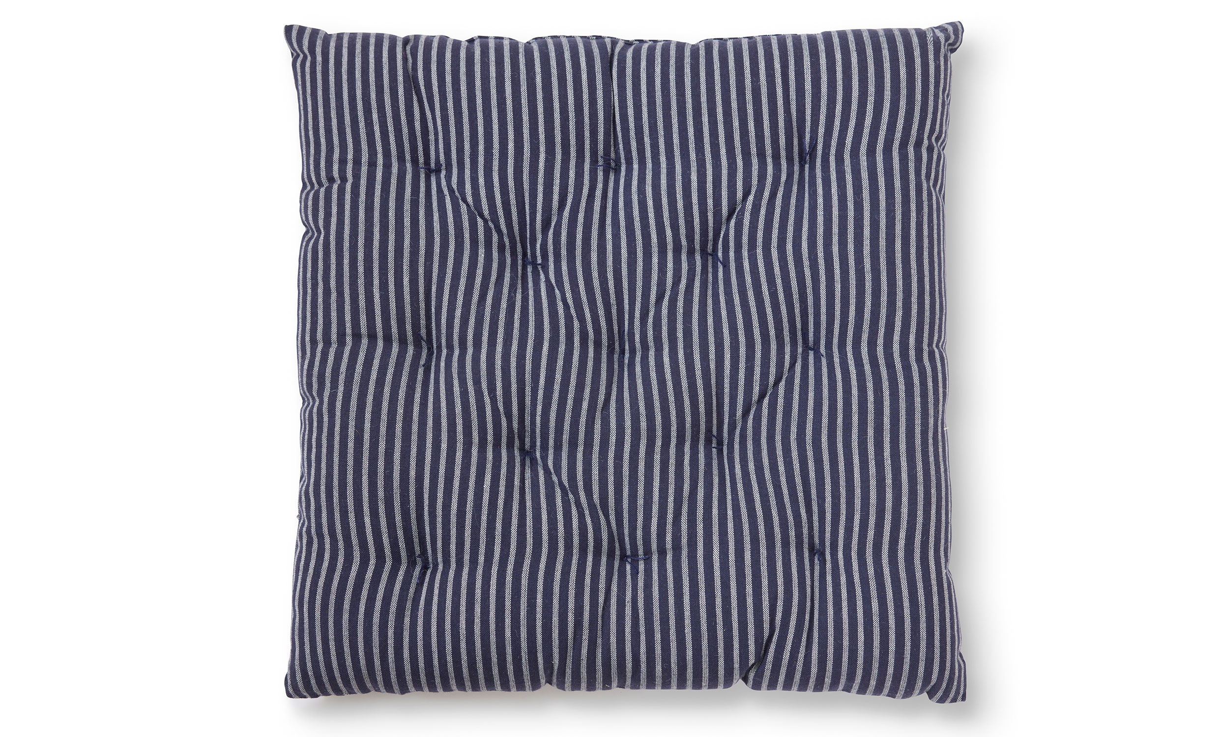 MEDEVI Sittdyna 40x40 Bl