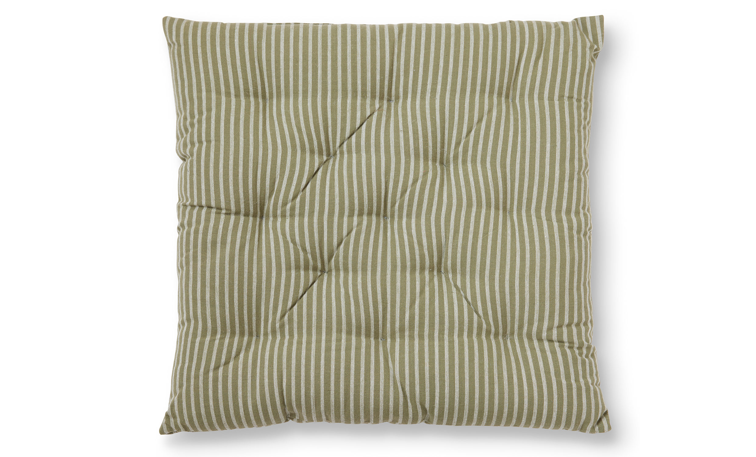 MEDEVI Sittdyna 40x40 Grn