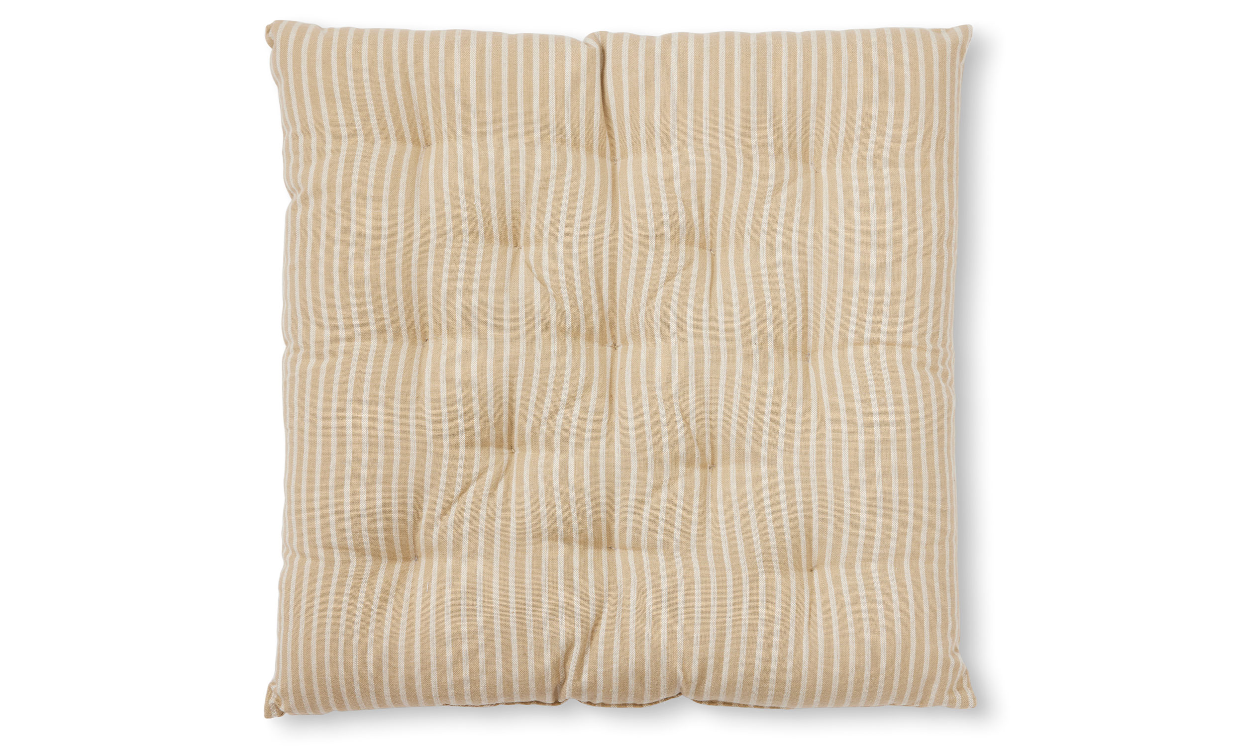 MEDEVI Sittdyna 40x40 Beige