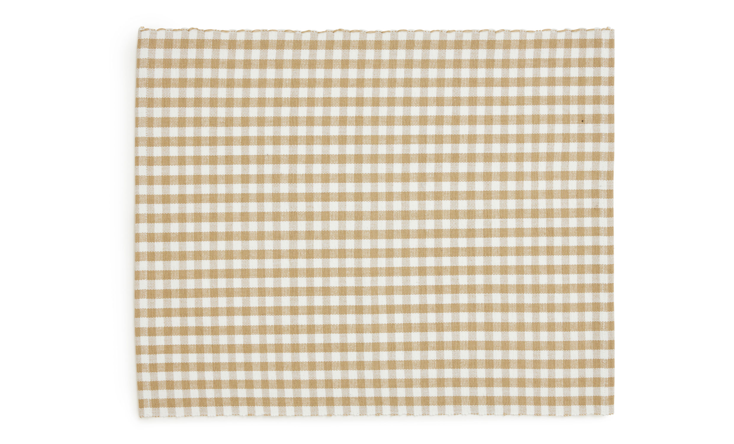 CAFE Tablett Beige
