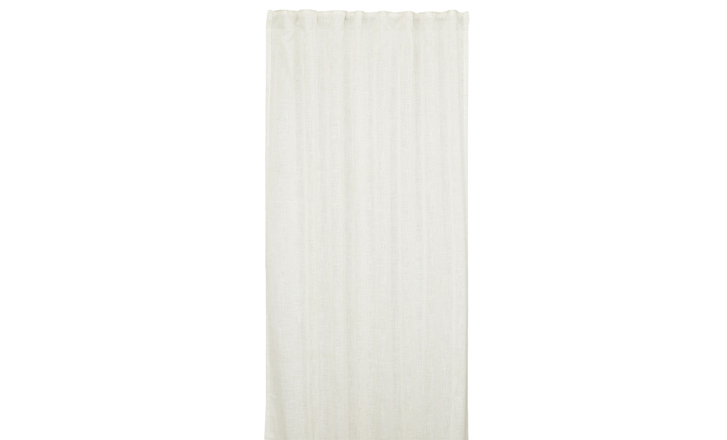 JOLINE Multibandslnd 285x300 Offwhite