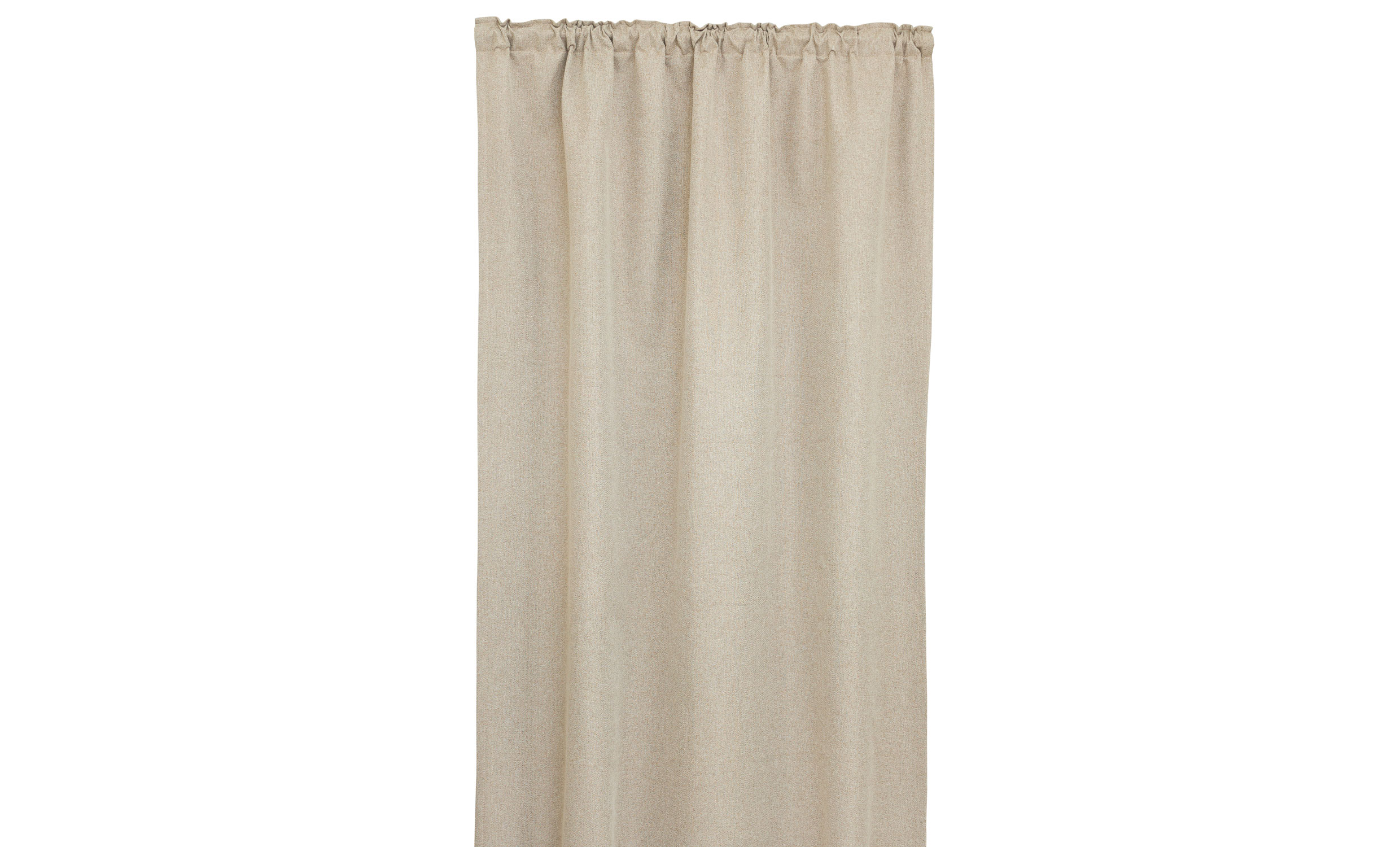 NERA Gardin 270x300 Beige