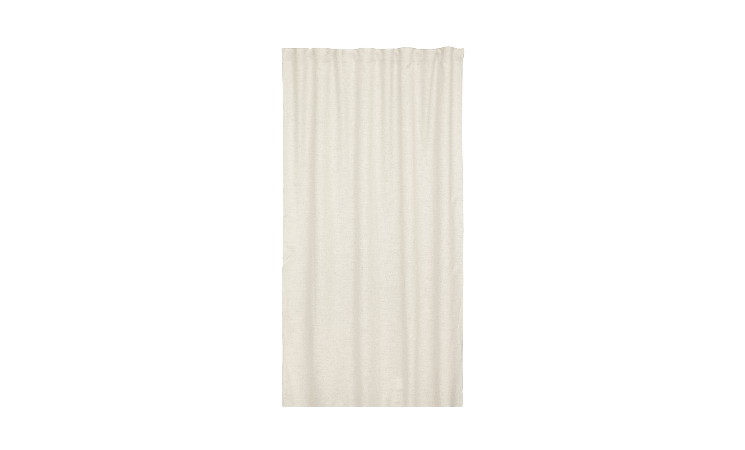 BIANCA Multibandslängd 275 Offwhite