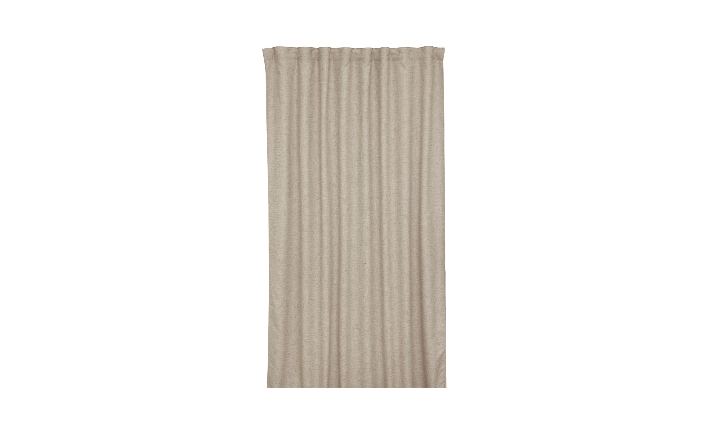 BIANCA Multibandslängd 275 Beige