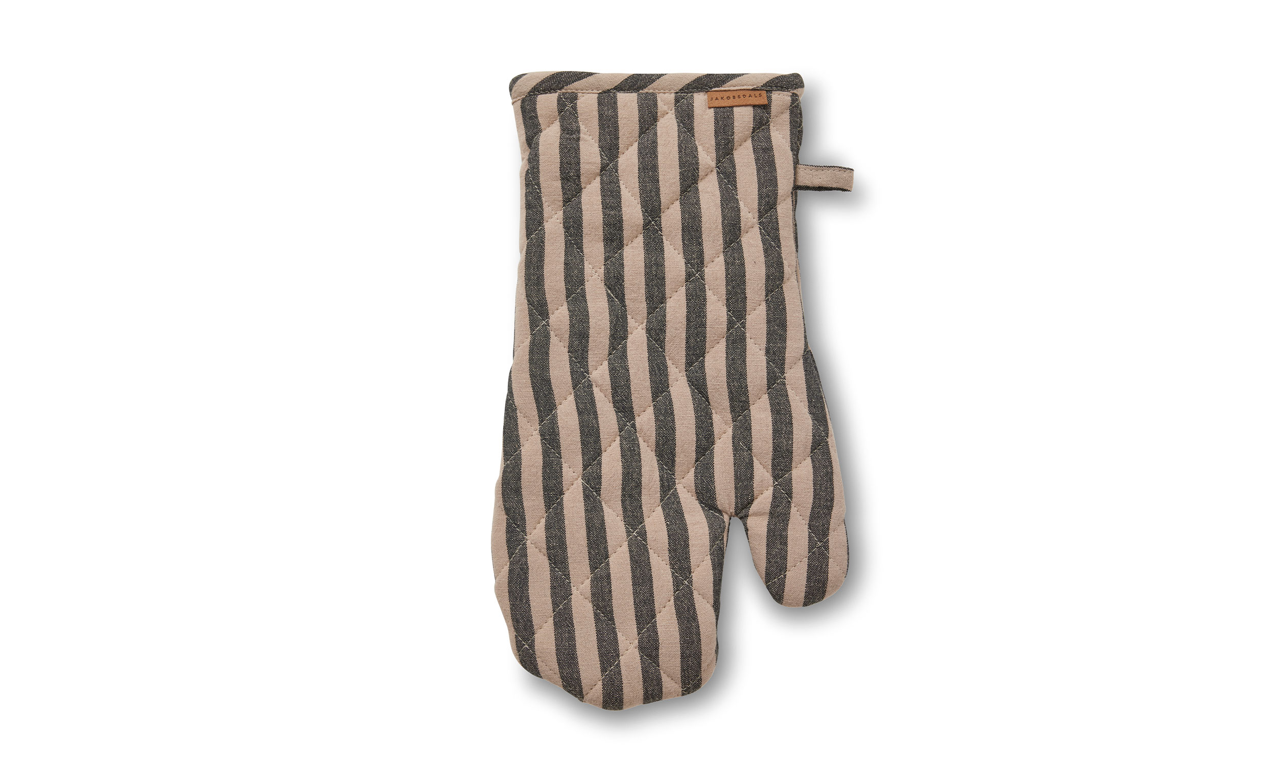 CUISINE Grytvante Beige/Gr