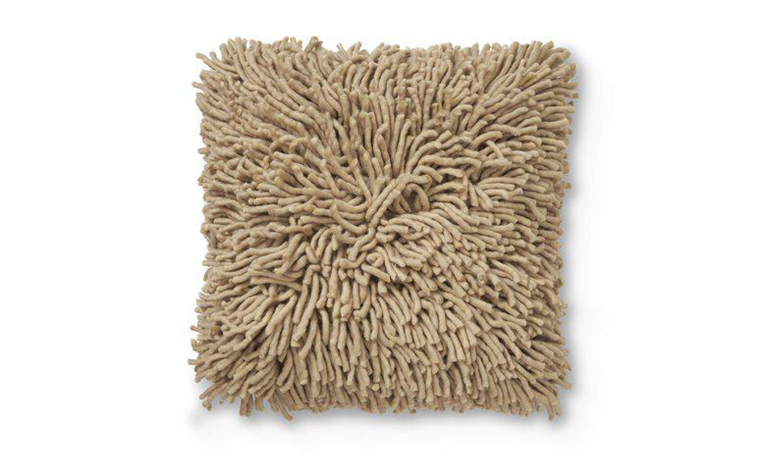 BONBON Kuddfodral 50x50 Beige