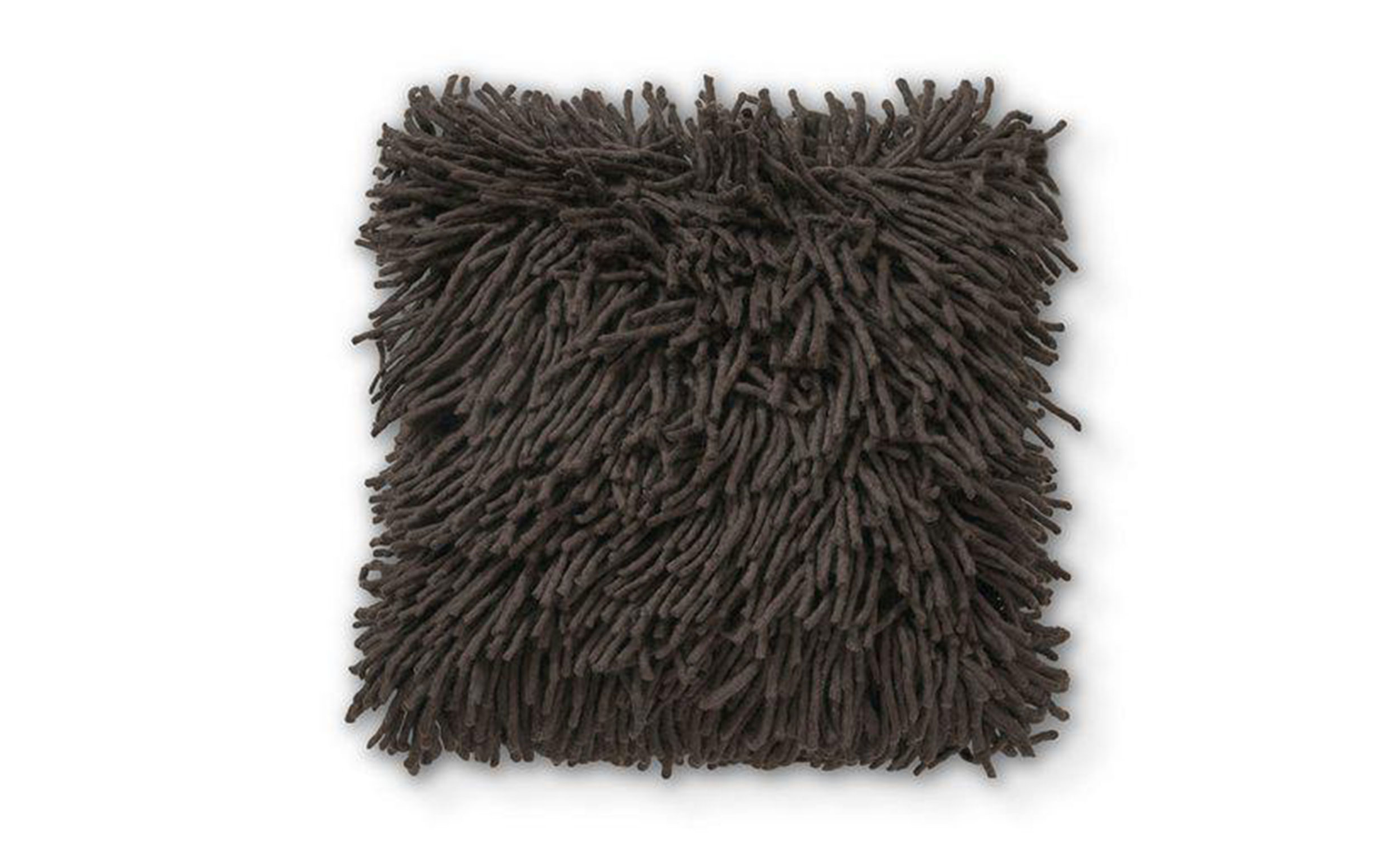 BONBON Kuddfodral 50x50 Brun