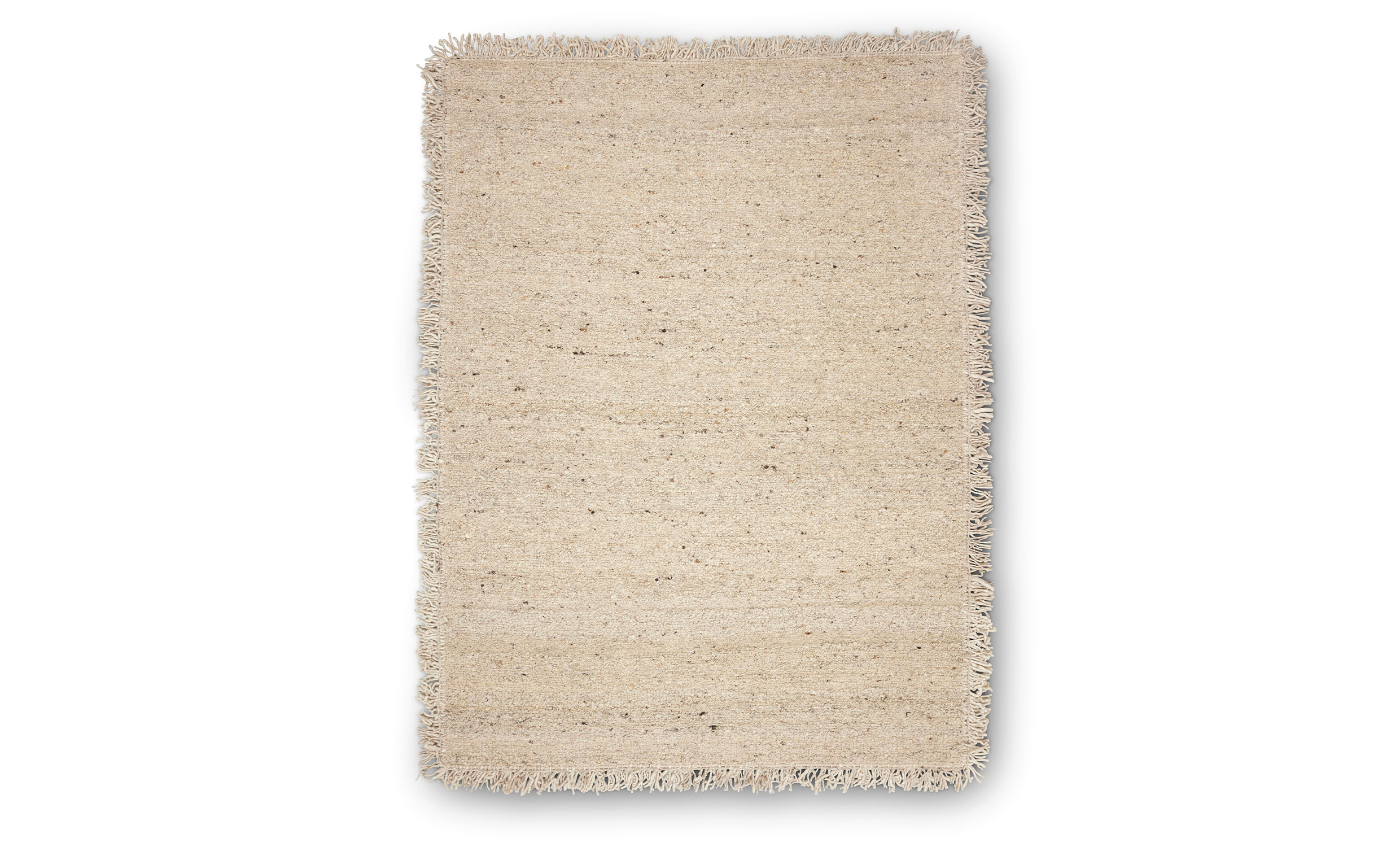 SURI Matta 200x300 Beige