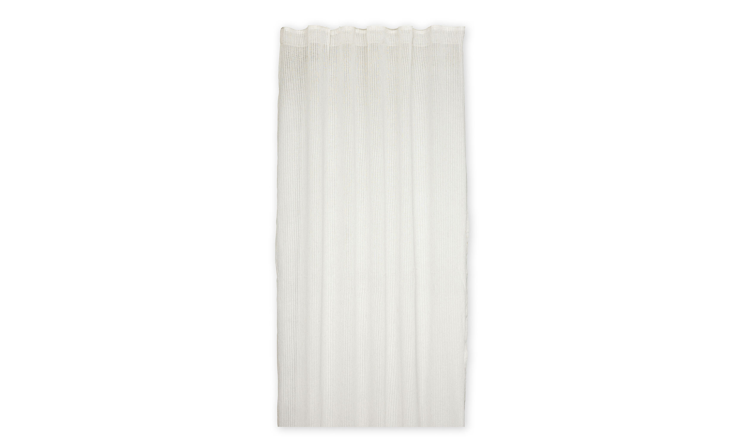 BROOKE Gardin 2-pack Offwhite