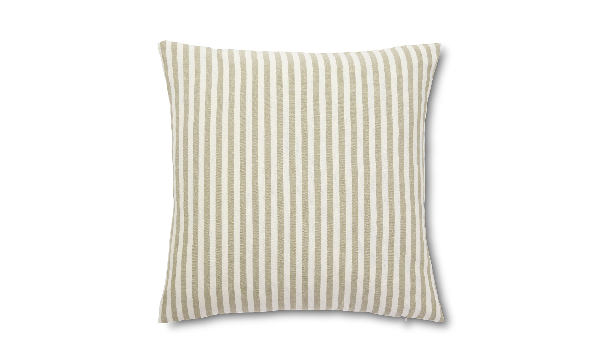 CUISINE Kuddfodral 50x50 Beige