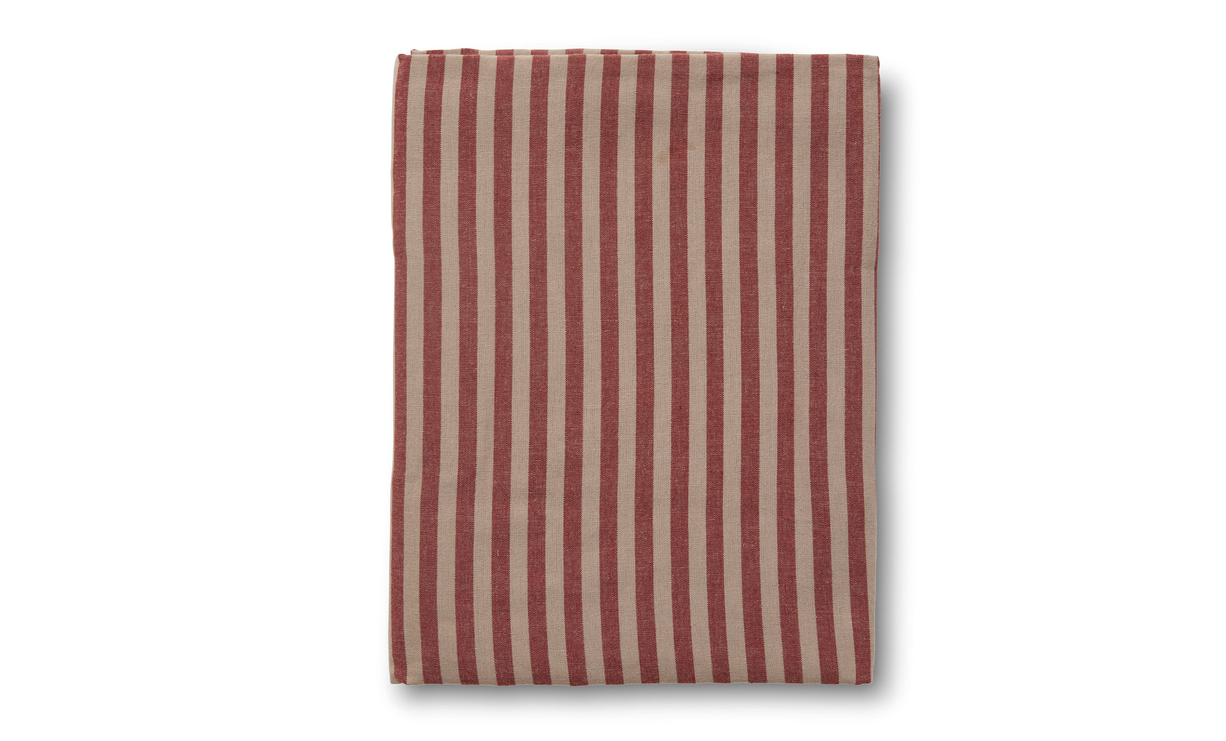 CUISINE Duk 140x280 Beige/Ros�