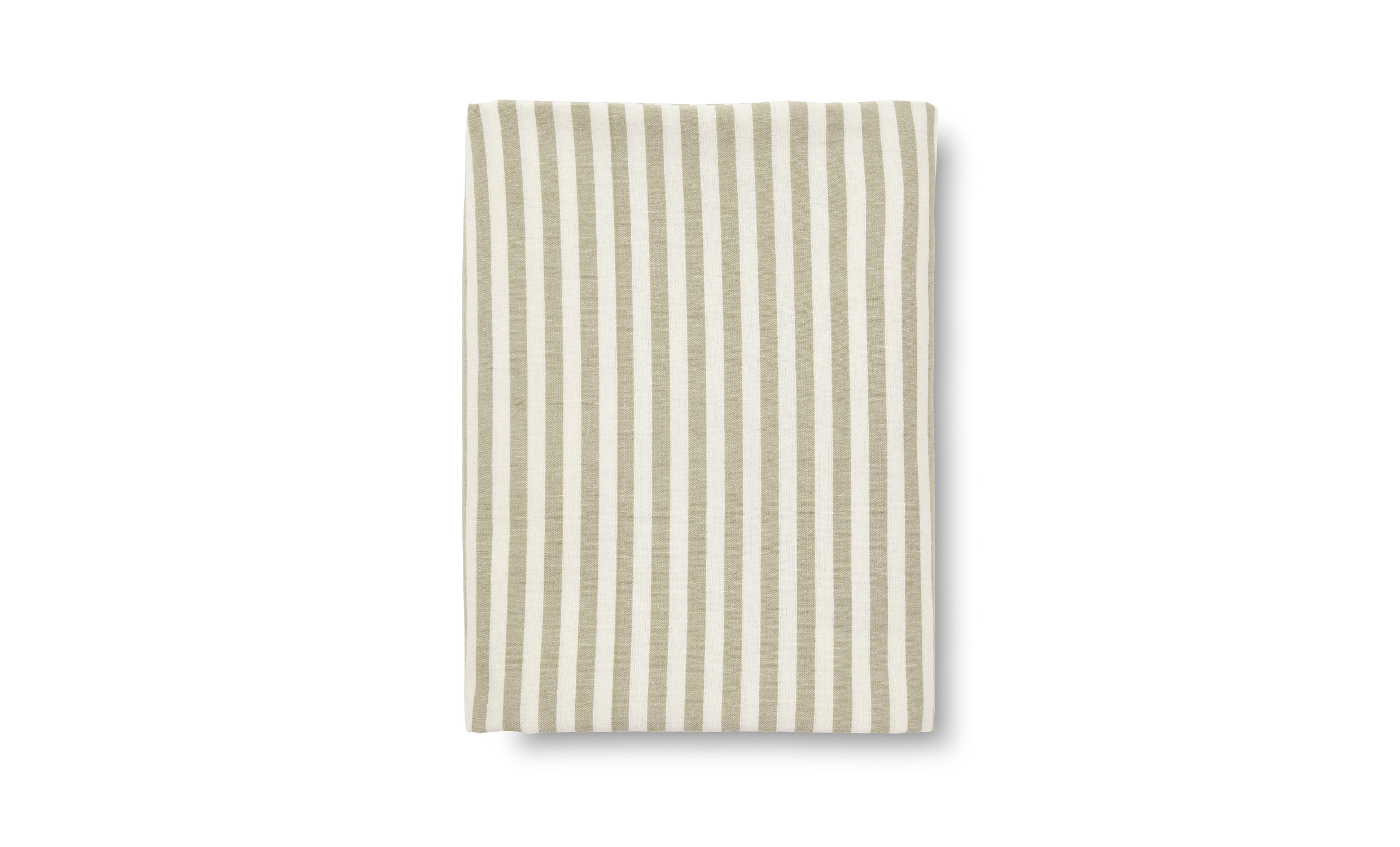 CUISINE Duk 140x280 Beige/Offwhite