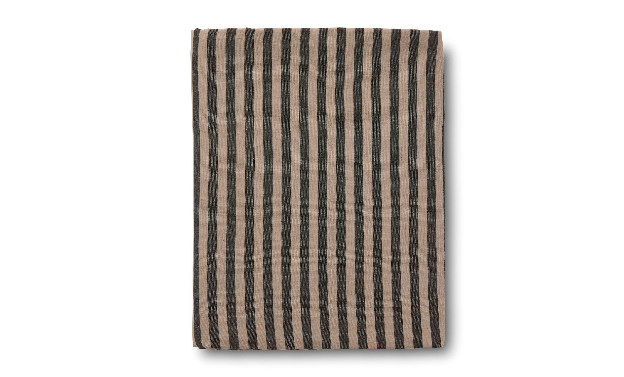 CUISINE Duk 140x280 Beige/Gr�