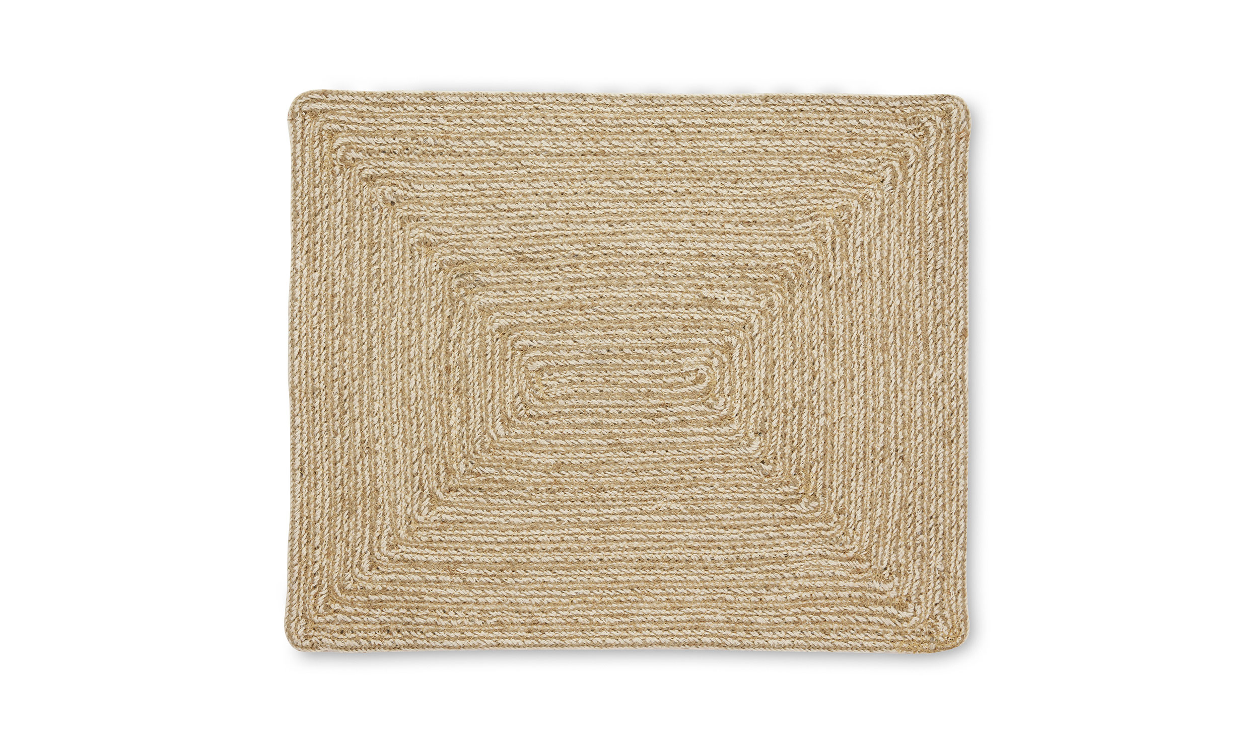 MIRIAM Tablett 35x45 Natur
