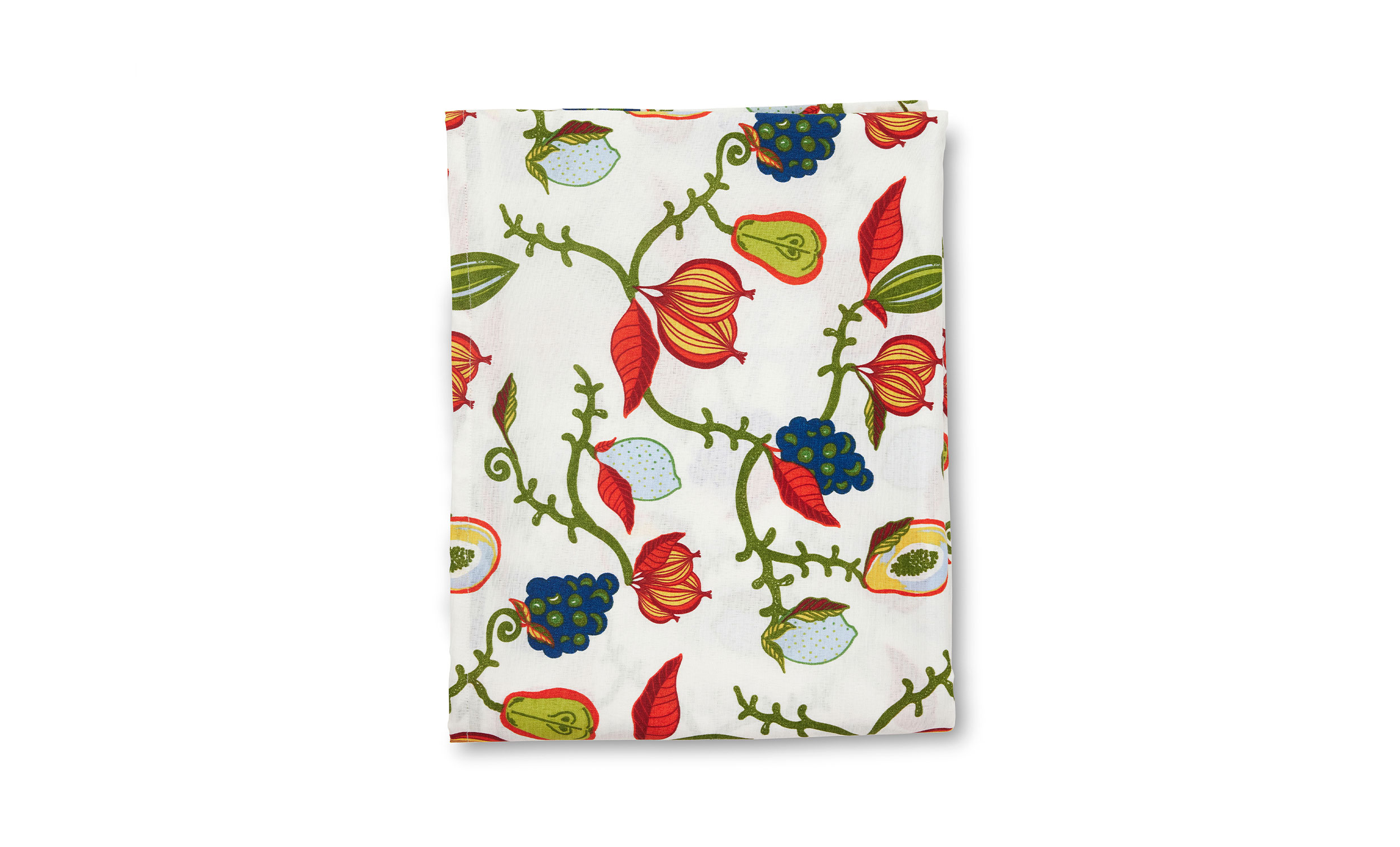 MELORA Duk 140x260 Multi
