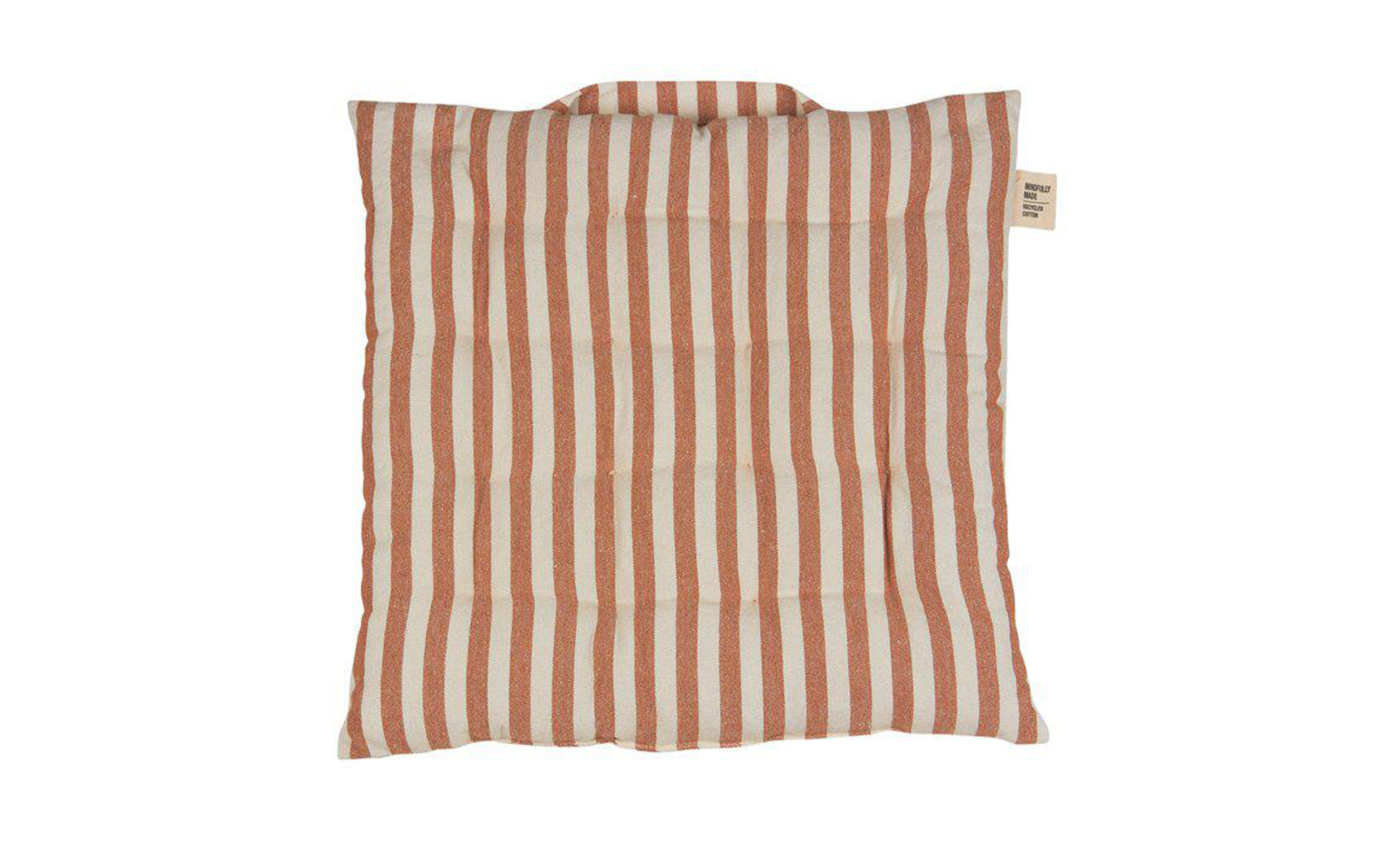 SELMA Sittdyna Peach