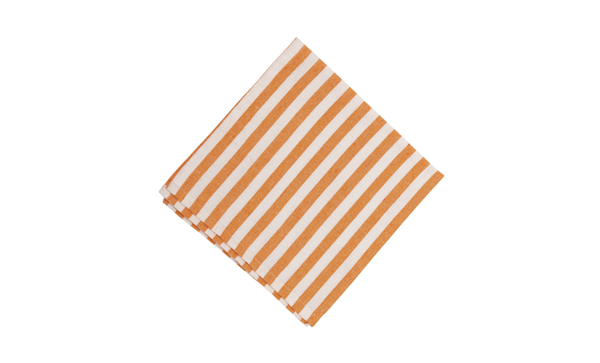 SELMA Servett Apelsin