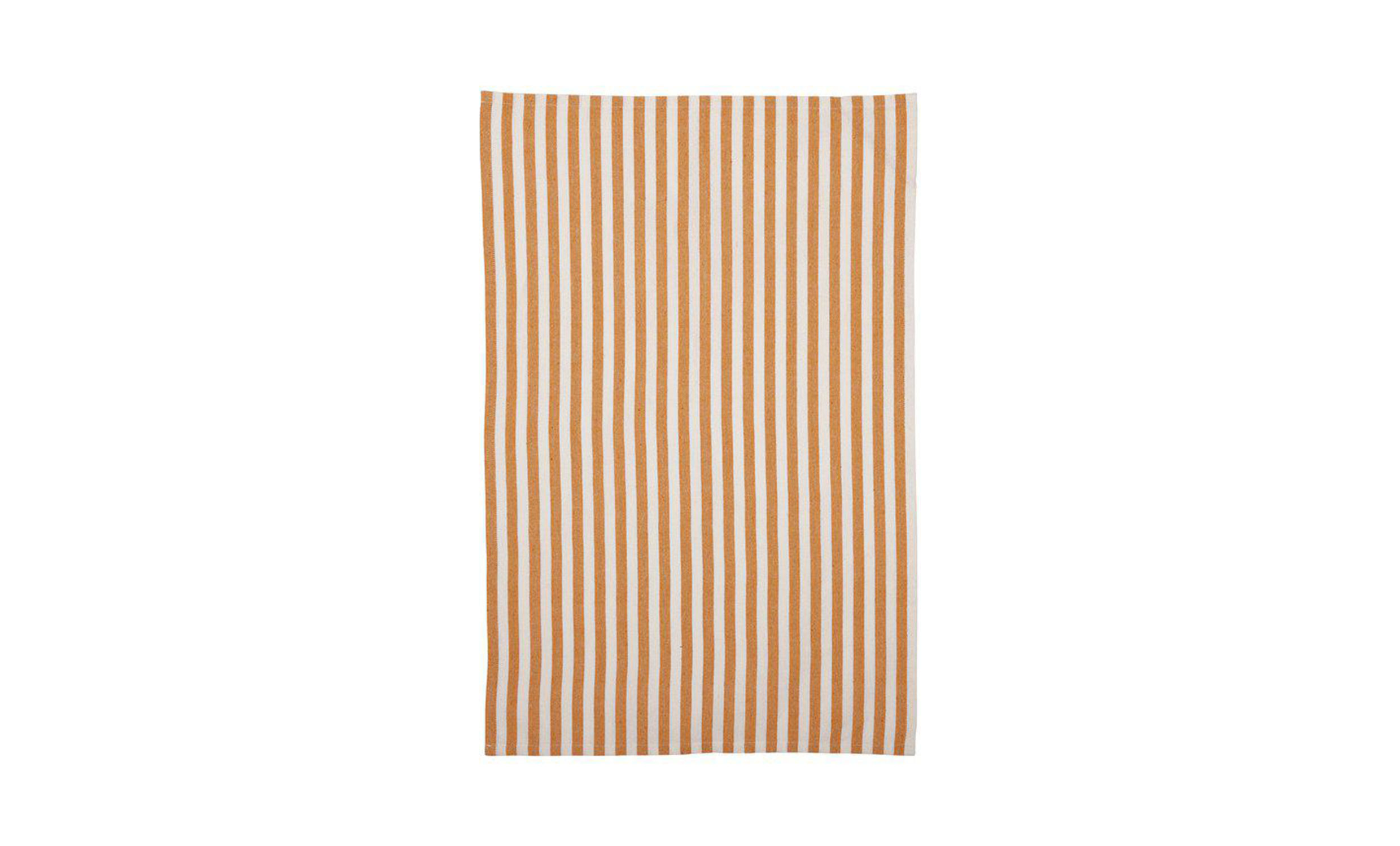 SELMA K�kshandduk Apelsin