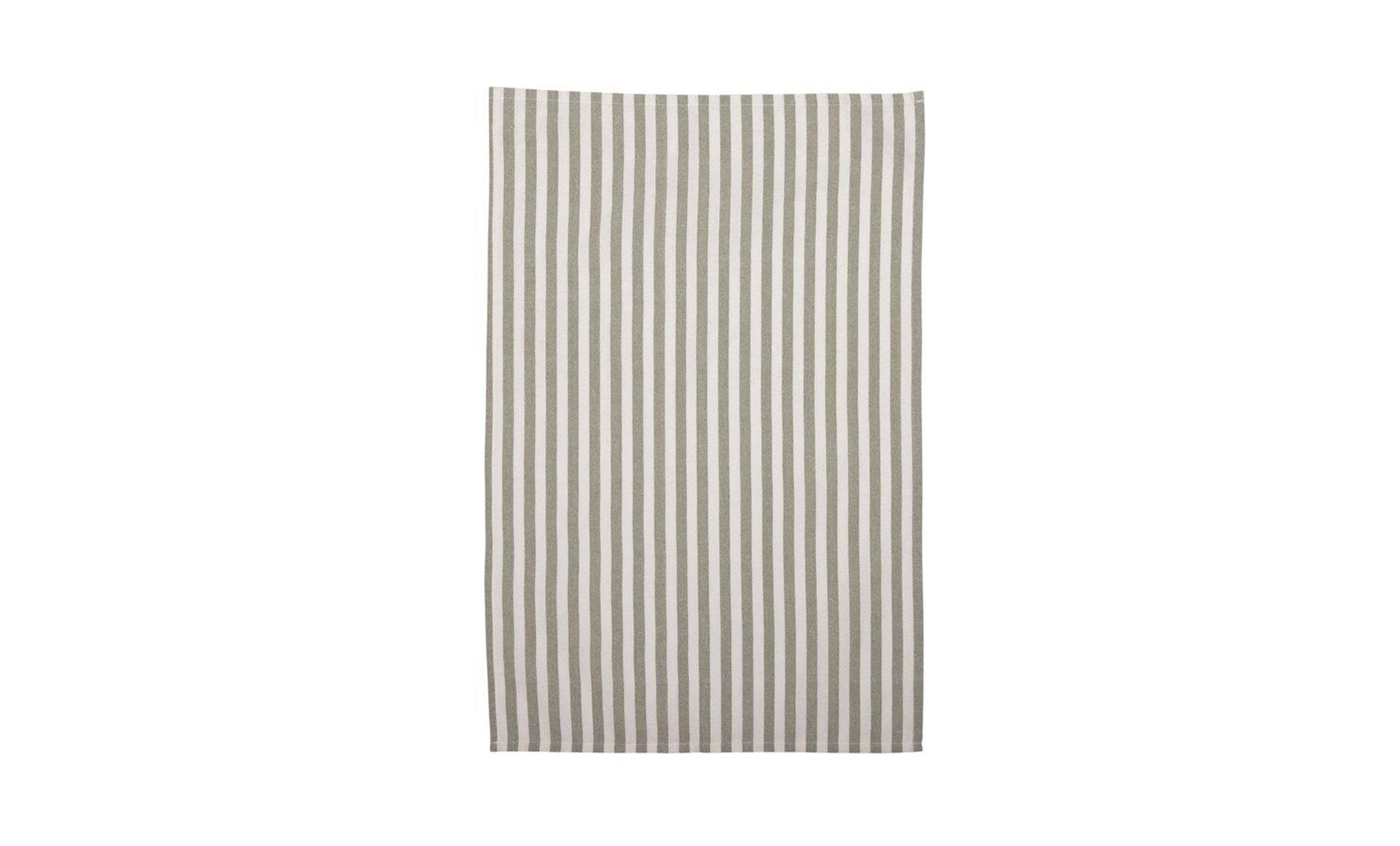 SELMA K�kshandduk Lindgr�n