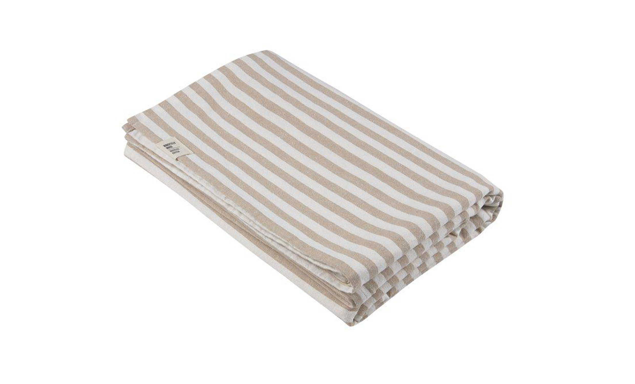 SELMA Duk 140x300 Sand