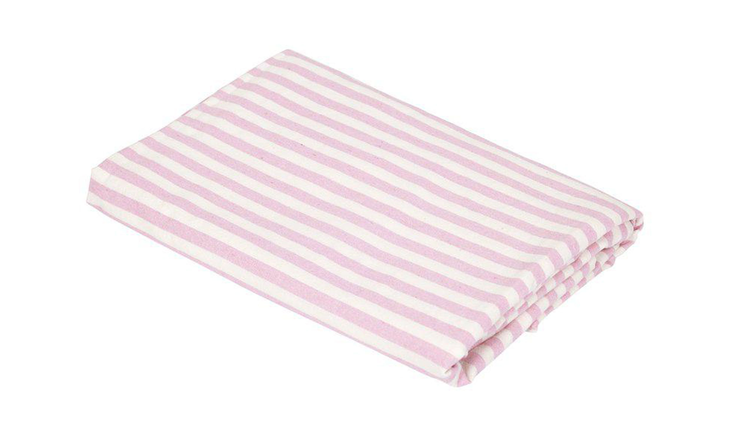 SELMA Duk 140x300 Rosa