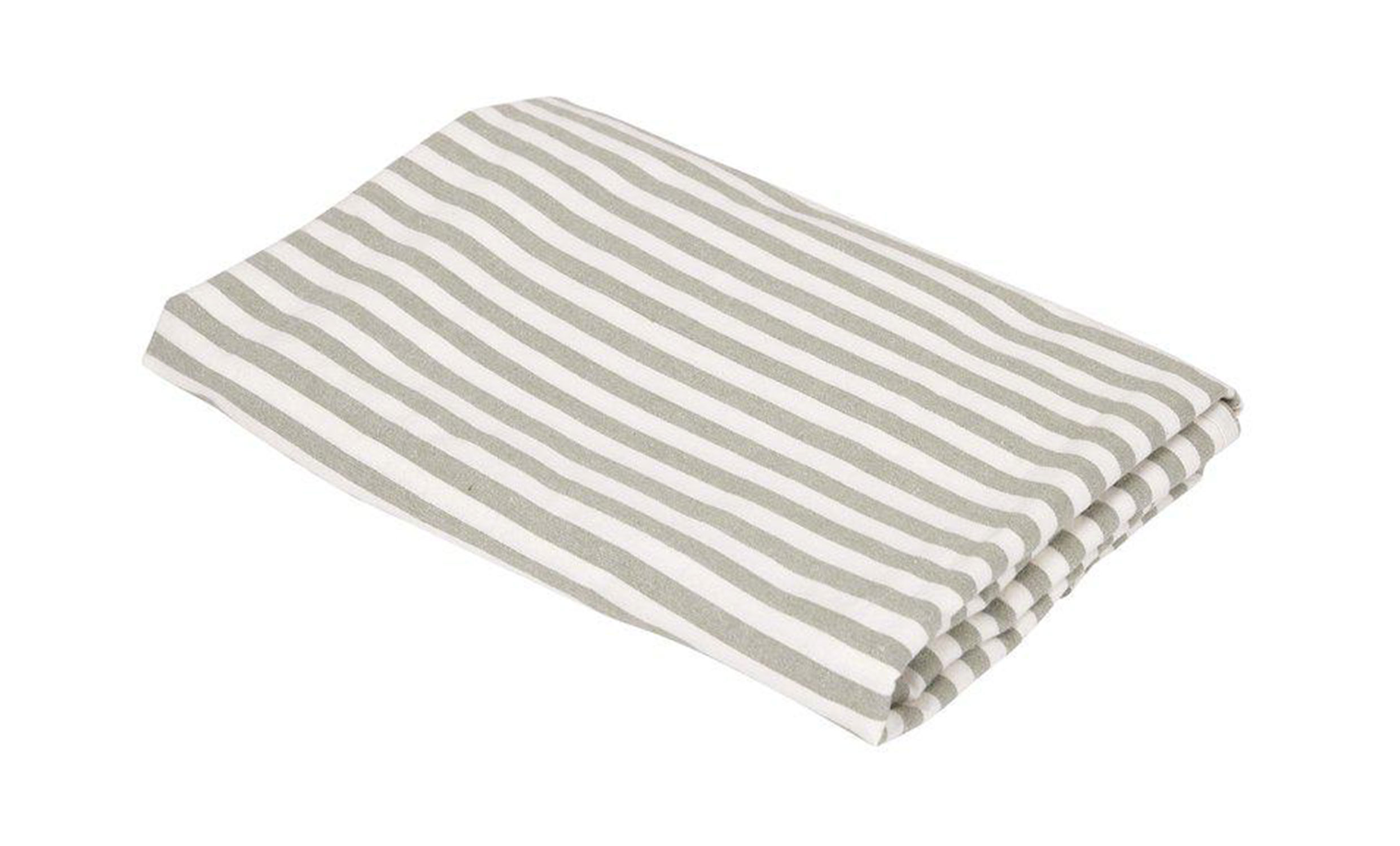 SELMA Textilvaxduk 145x250 Lindgr�n