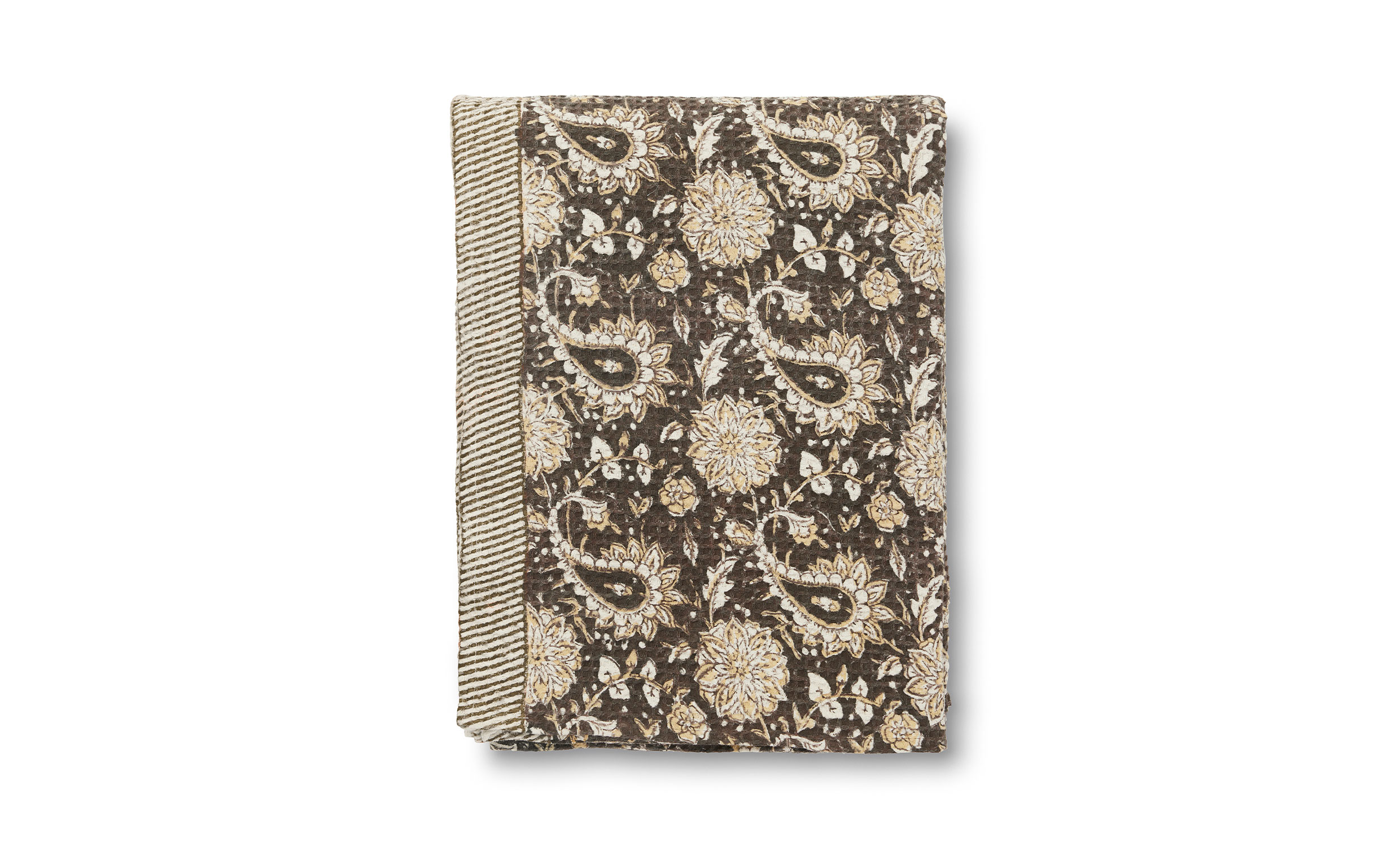 ZARAEL Duk 140x280 Beige