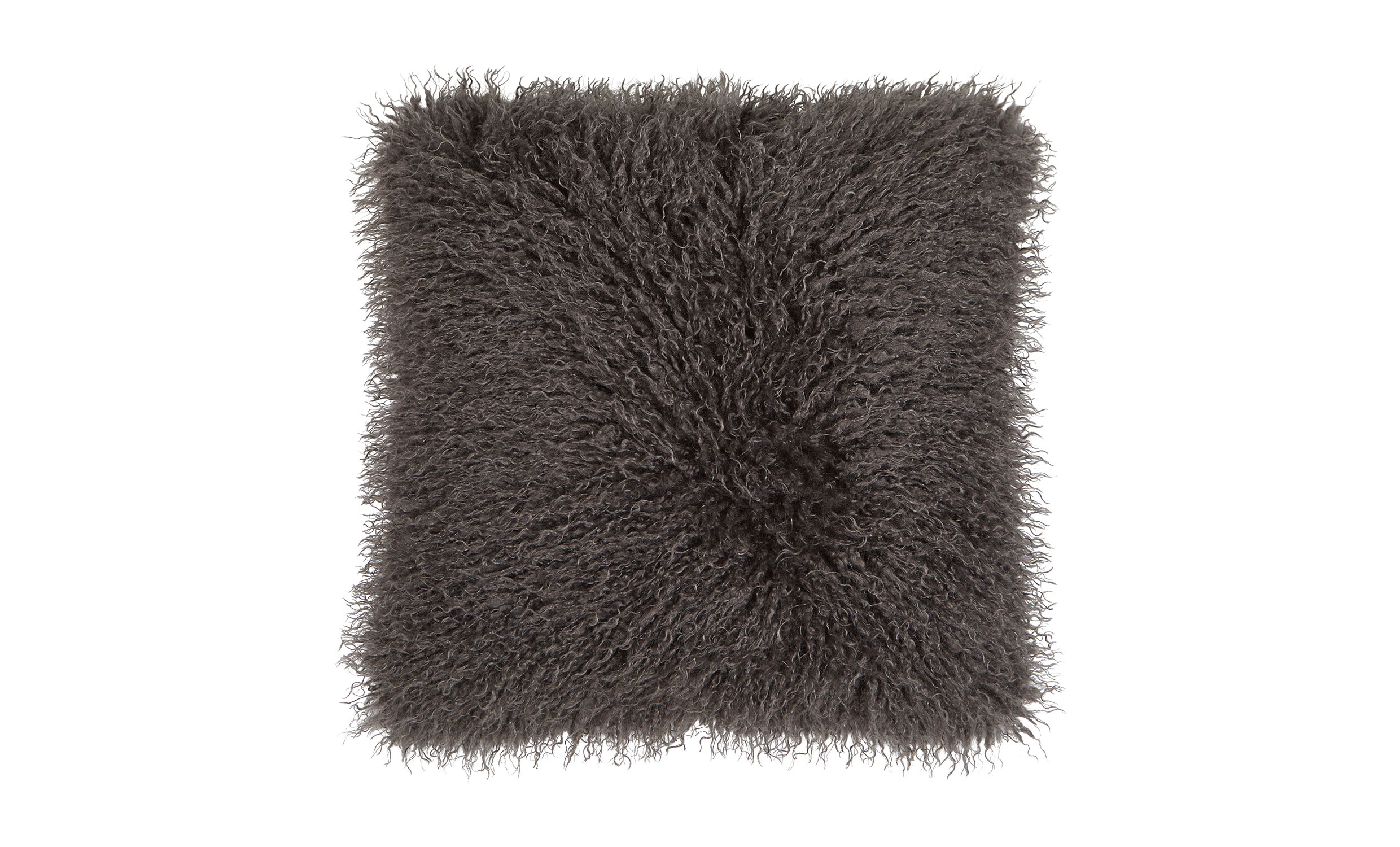 CARLA Kuddfodral 48x48 Gr