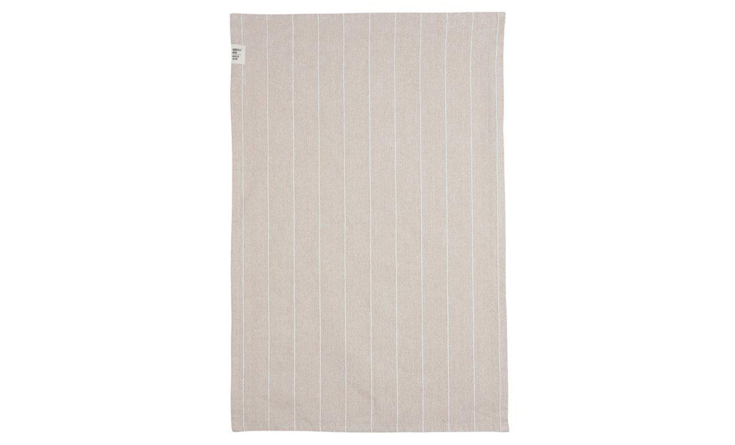 ELVIS Kkshandduk 50x70 Offwhite