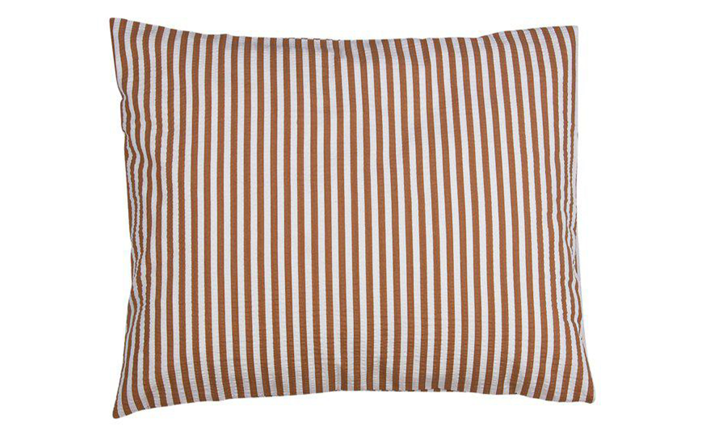 KATY rngott 50x60 Kastanj