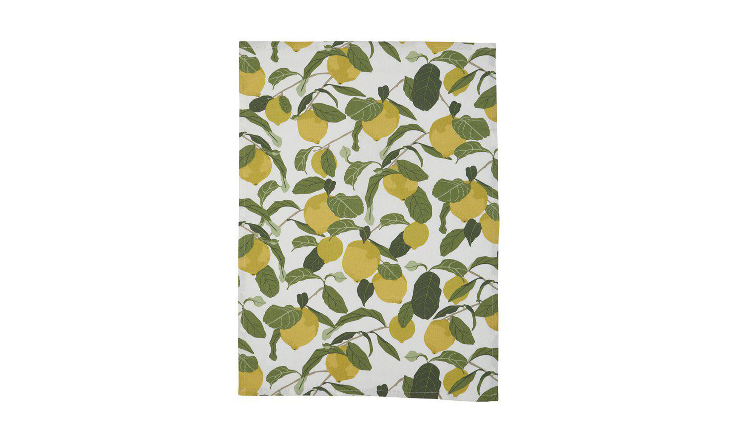 CITRON K�kshandduk