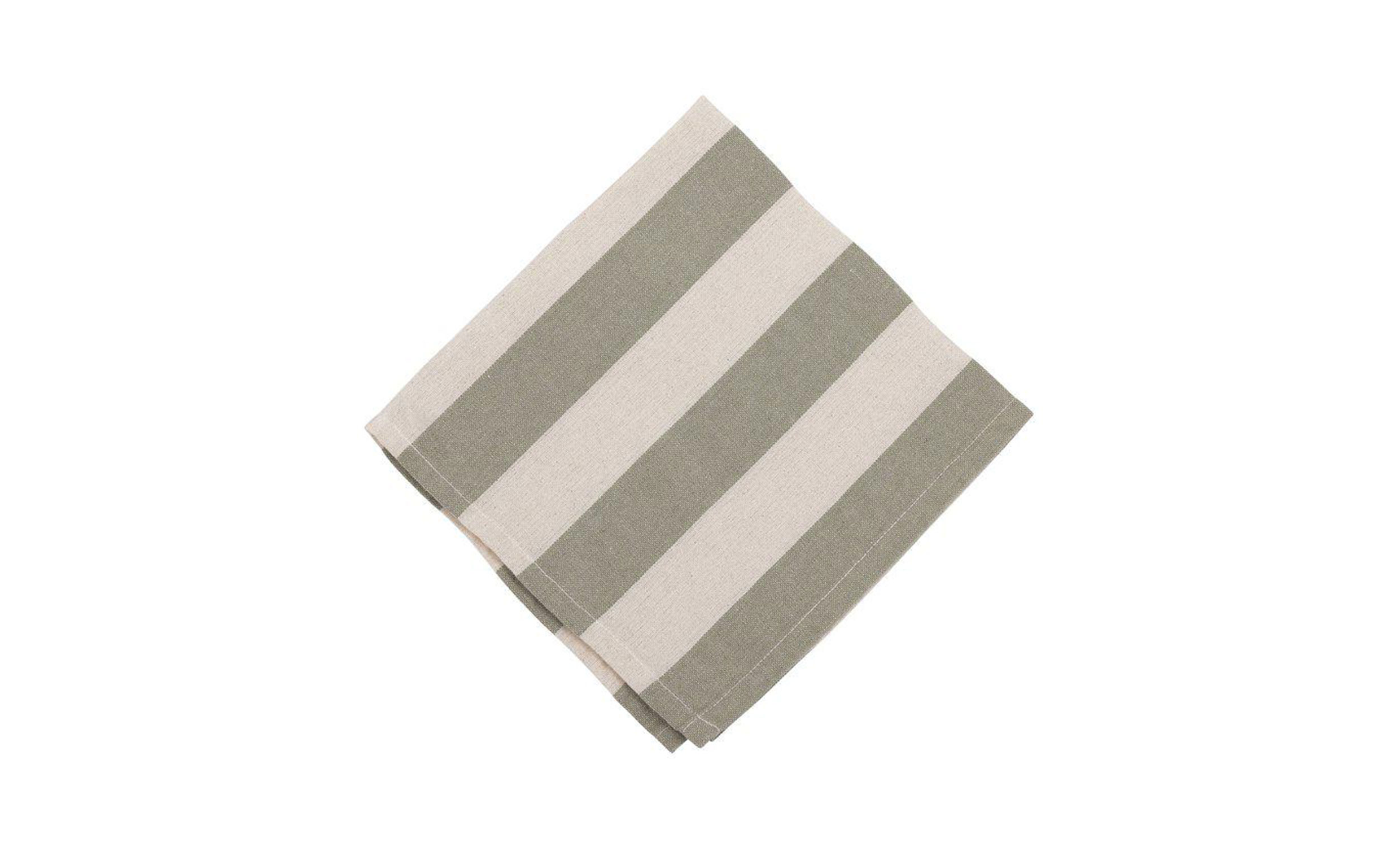 MOLLY Servett Lindgr�n