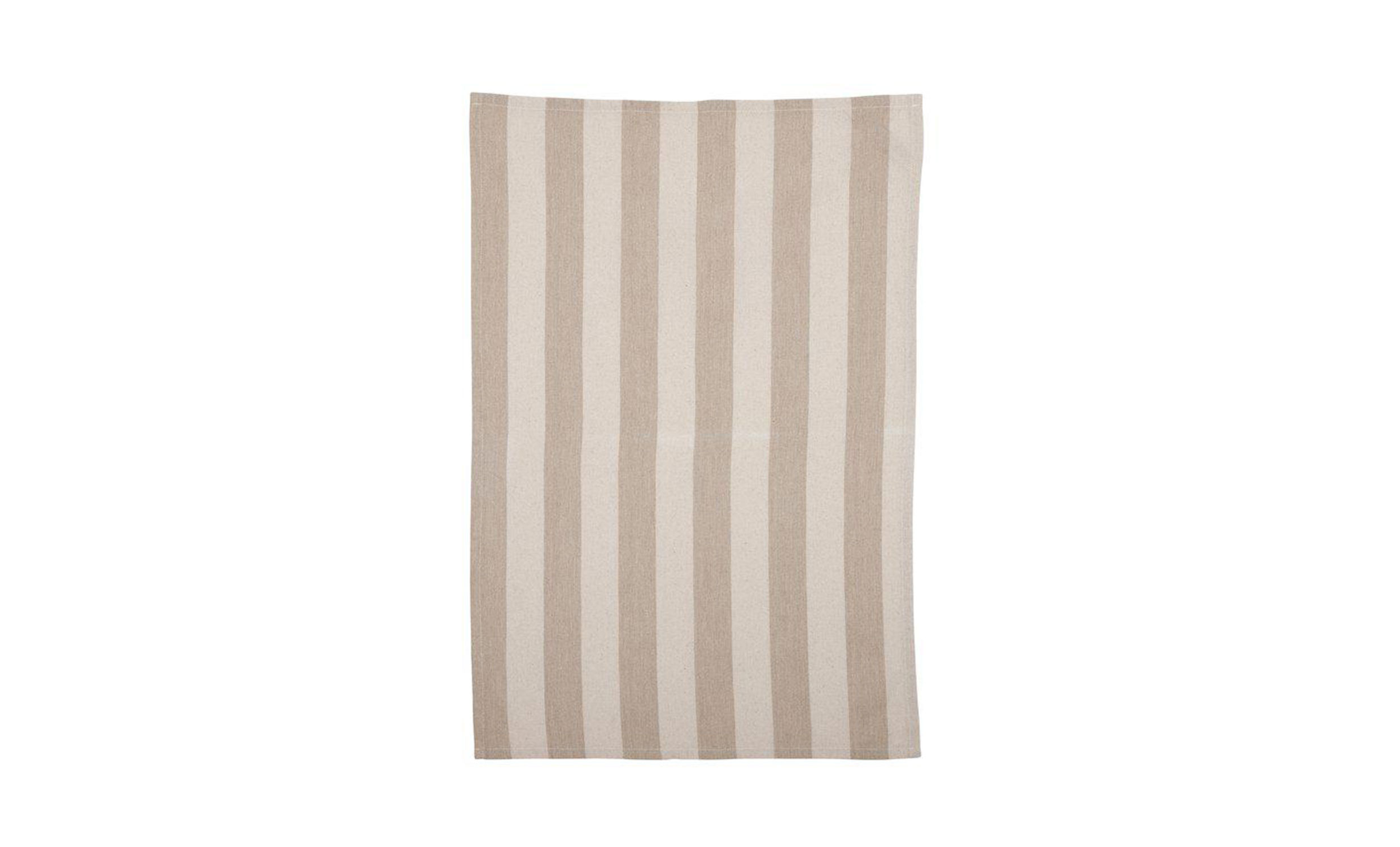 MOLLY K�kshandduk Linne