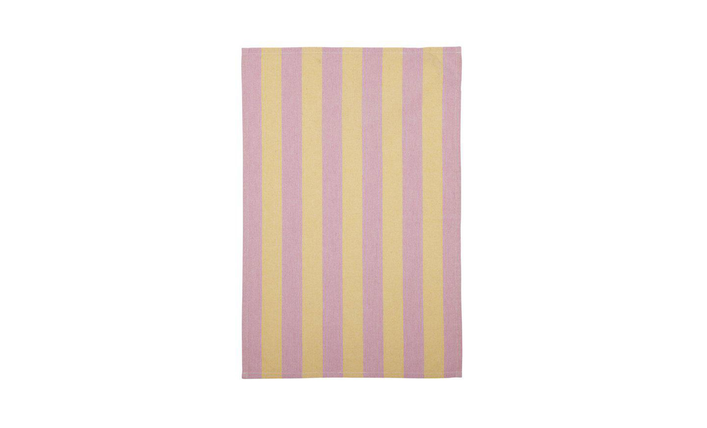 MOLLY K�kshandduk Gul/Rosa