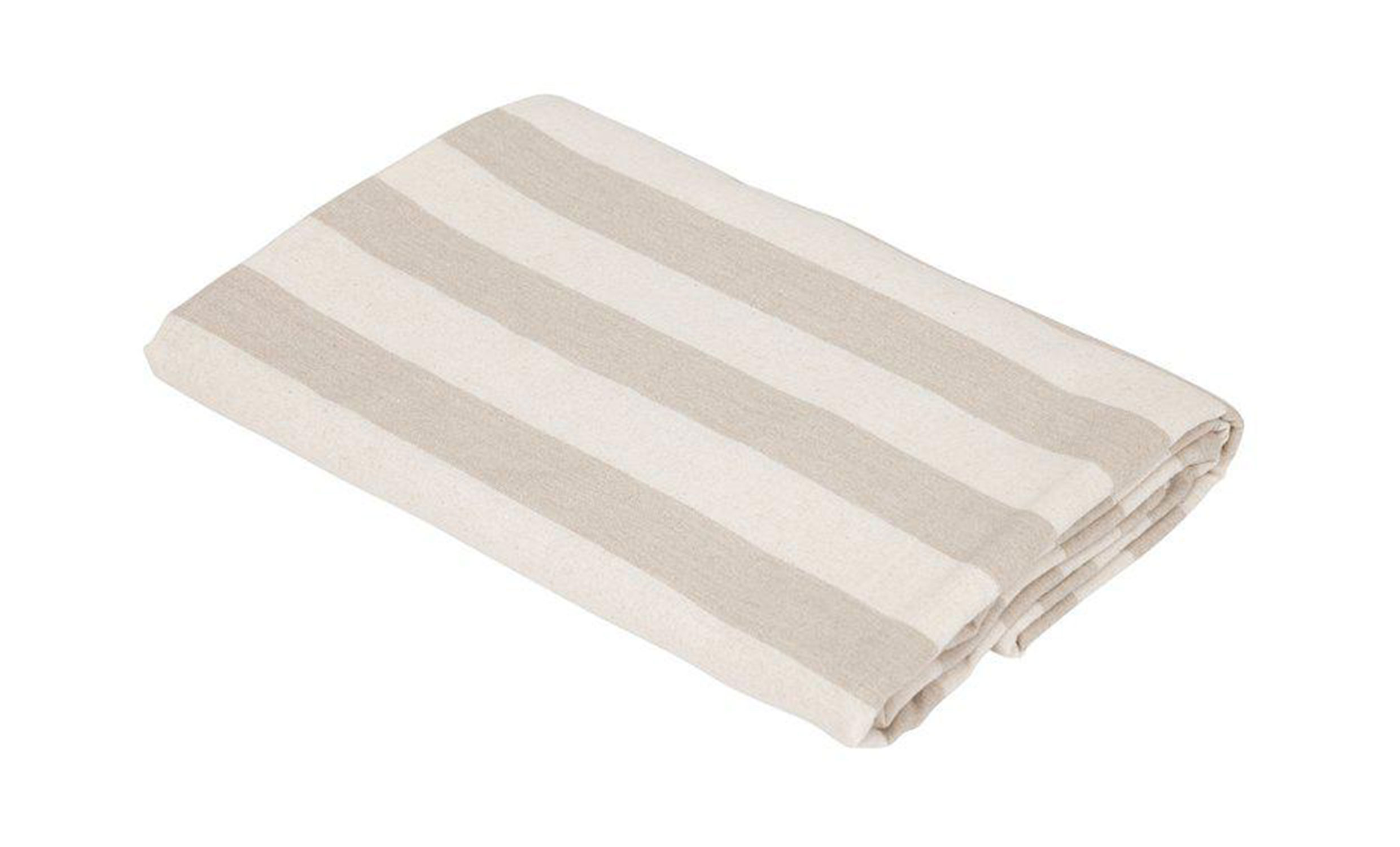 MOLLY Duk 140x300 Linne