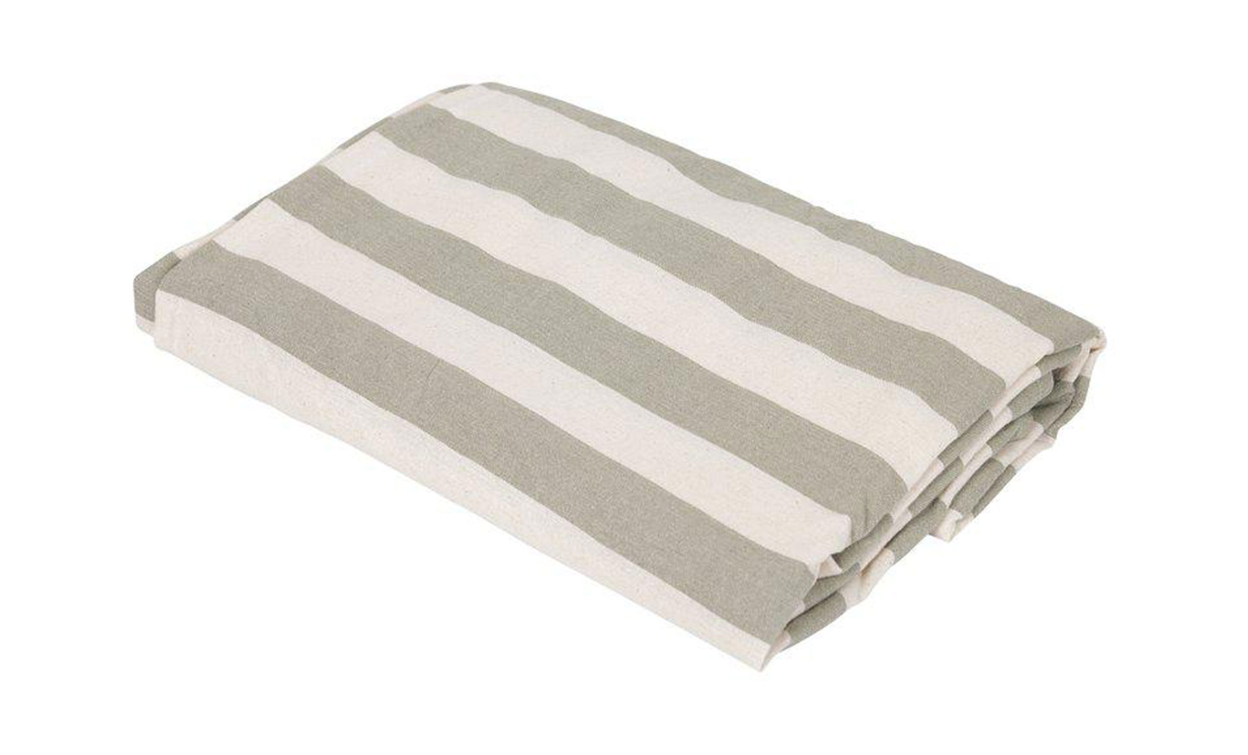 MOLLY Duk 140x300 Lindgr�n