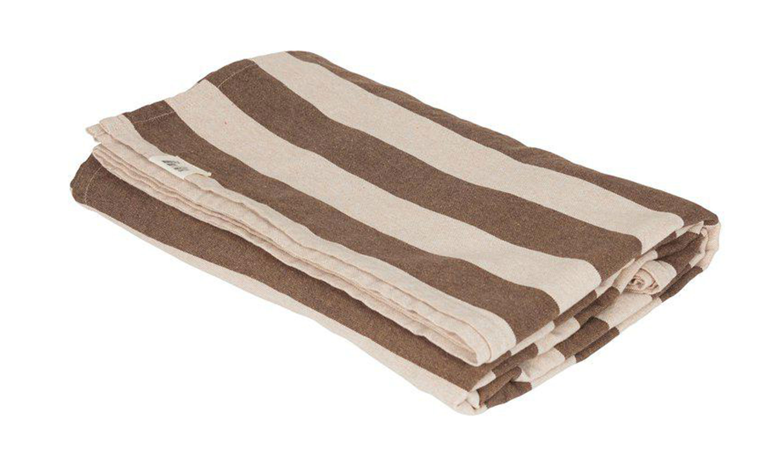 MOLLY Duk 140x300 Nougat