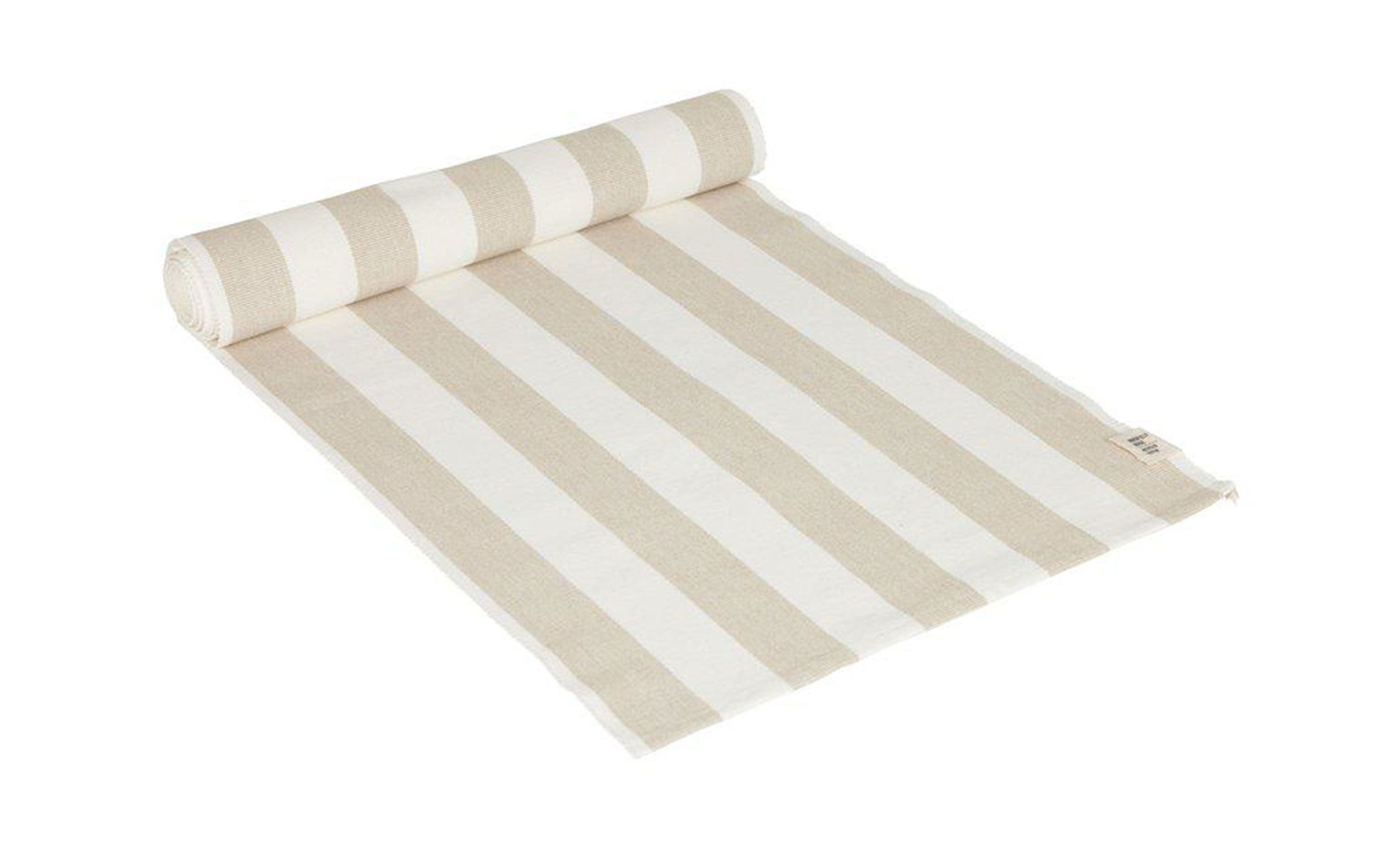 MOLLY Löpare 40x250 Lin